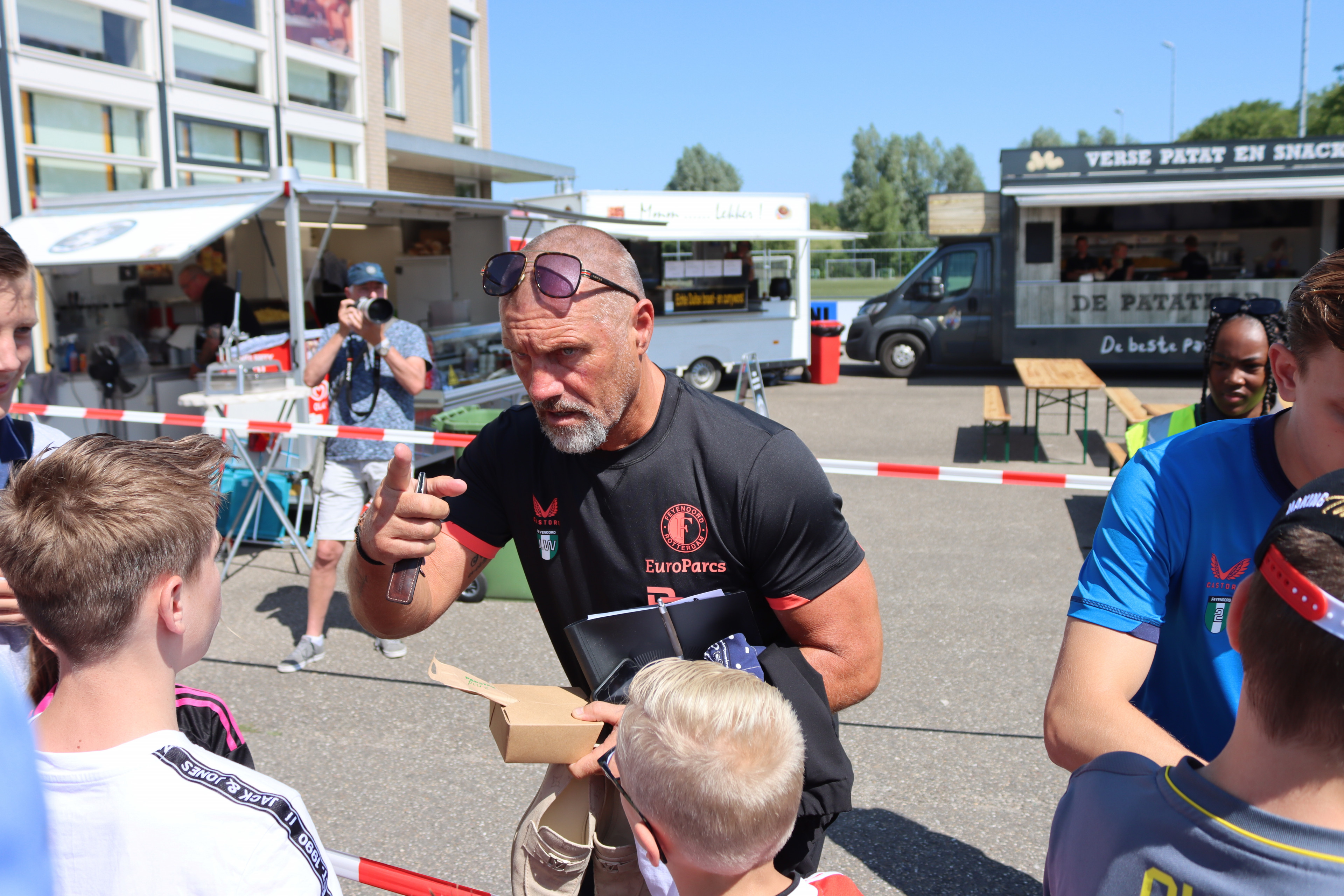 feyenoord-pec-zwolle-3-1-vriendschappelijk-jim-breeman-sports-photography-3