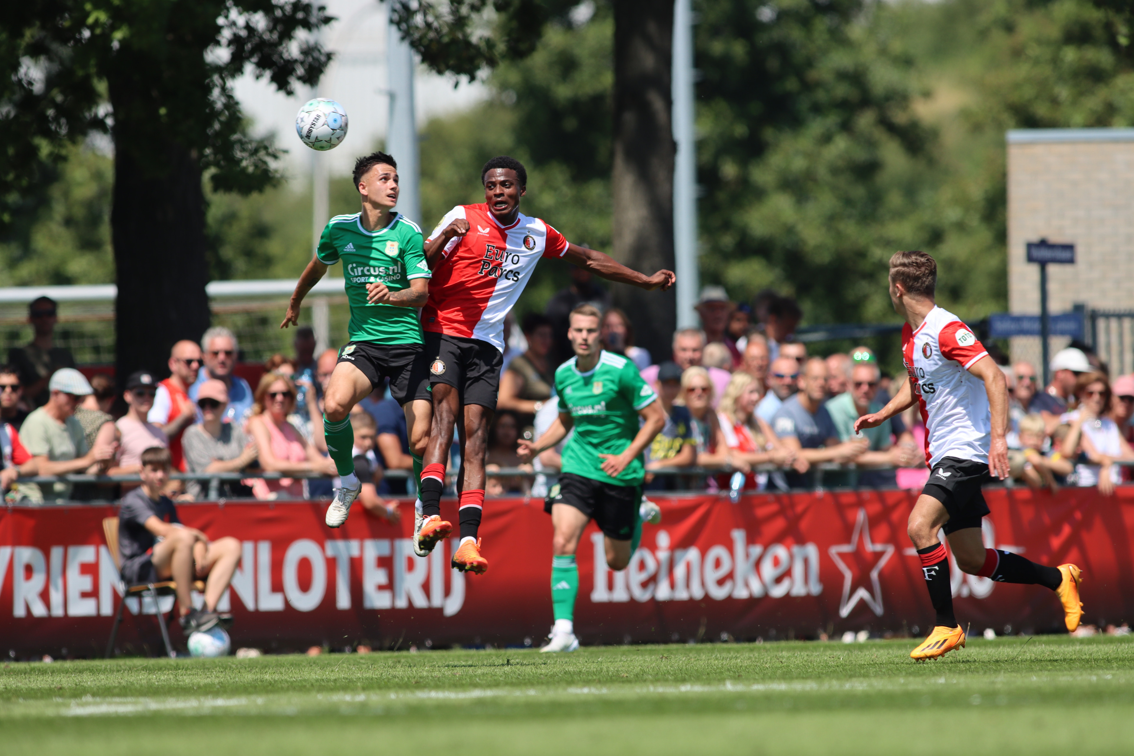 feyenoord-pec-zwolle-3-1-vriendschappelijk-jim-breeman-sports-photography-33