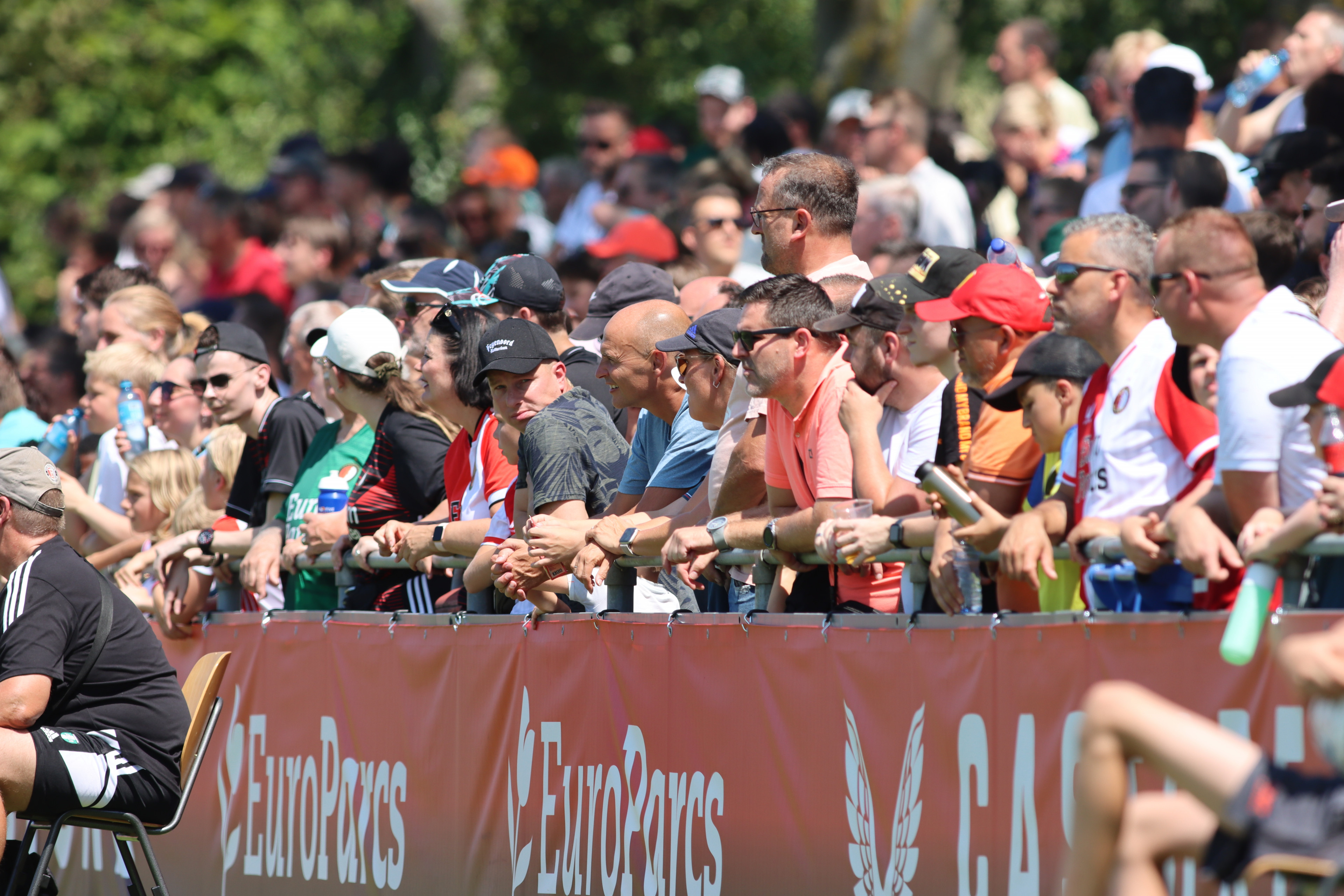 feyenoord-pec-zwolle-3-1-vriendschappelijk-jim-breeman-sports-photography-34