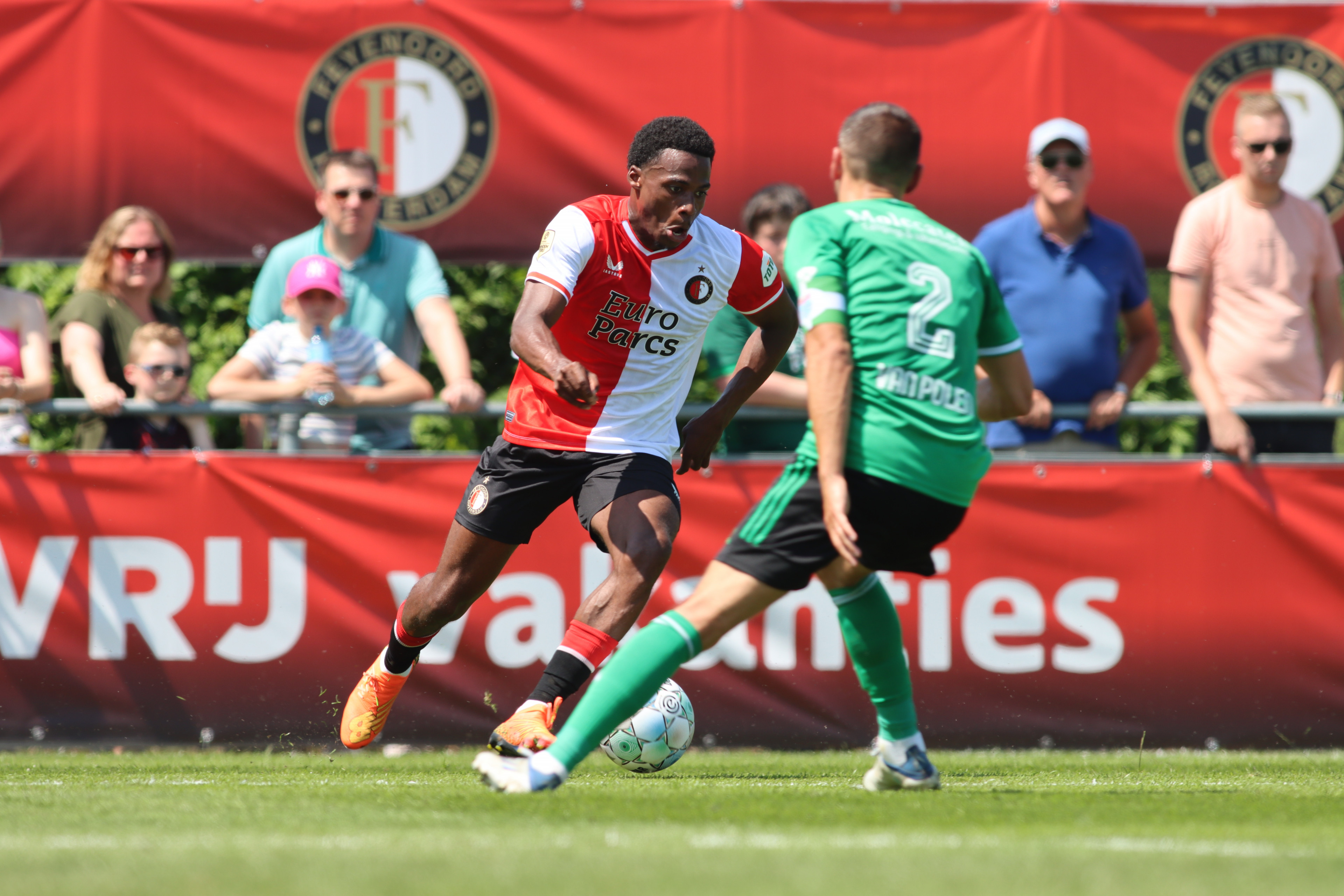 feyenoord-pec-zwolle-3-1-vriendschappelijk-jim-breeman-sports-photography-39