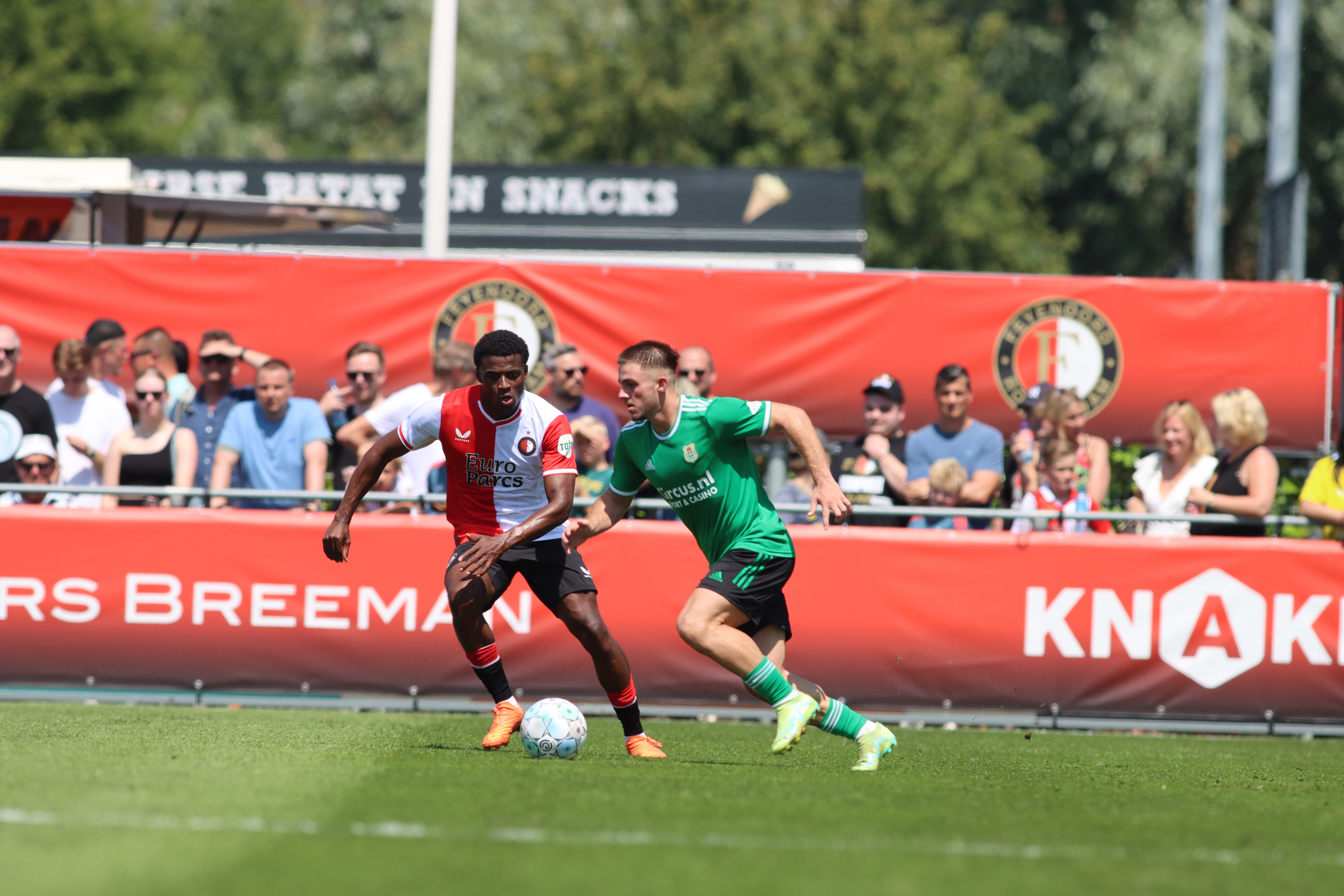 feyenoord-pec-zwolle-3-1-vriendschappelijk-jim-breeman-sports-photography-42