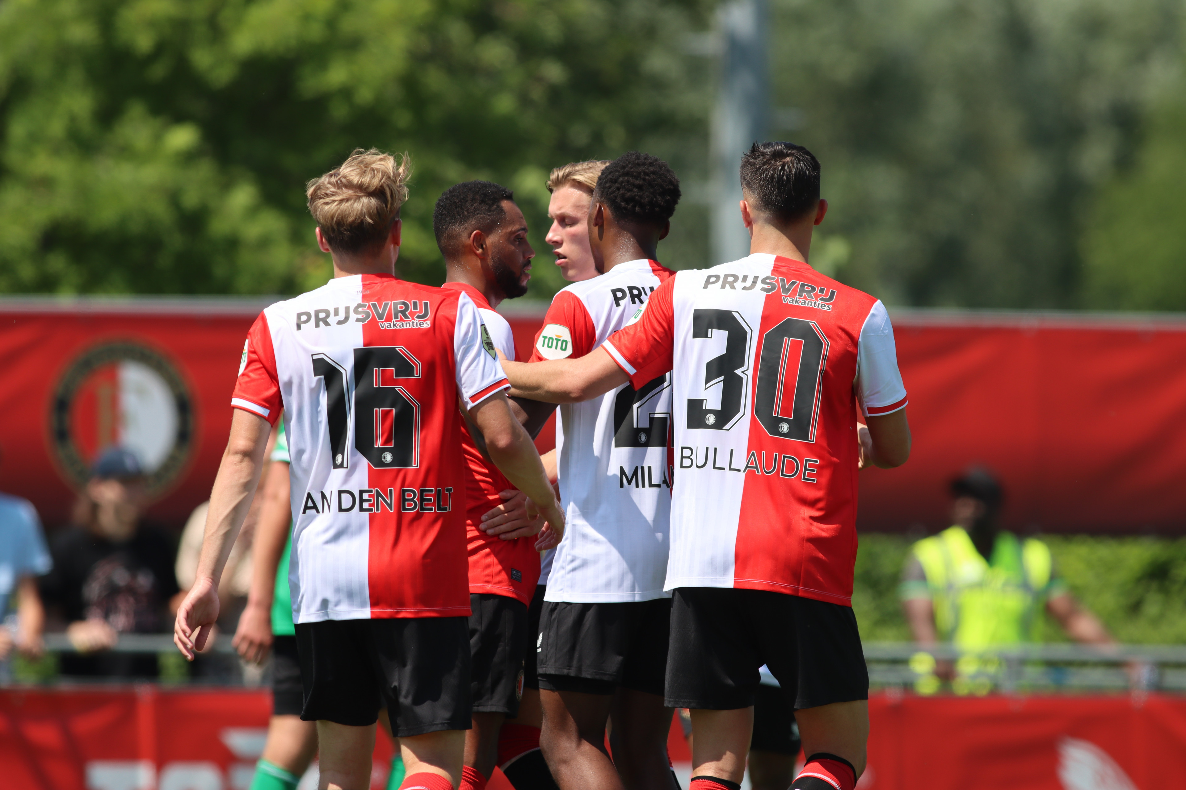 feyenoord-pec-zwolle-3-1-vriendschappelijk-jim-breeman-sports-photography-47