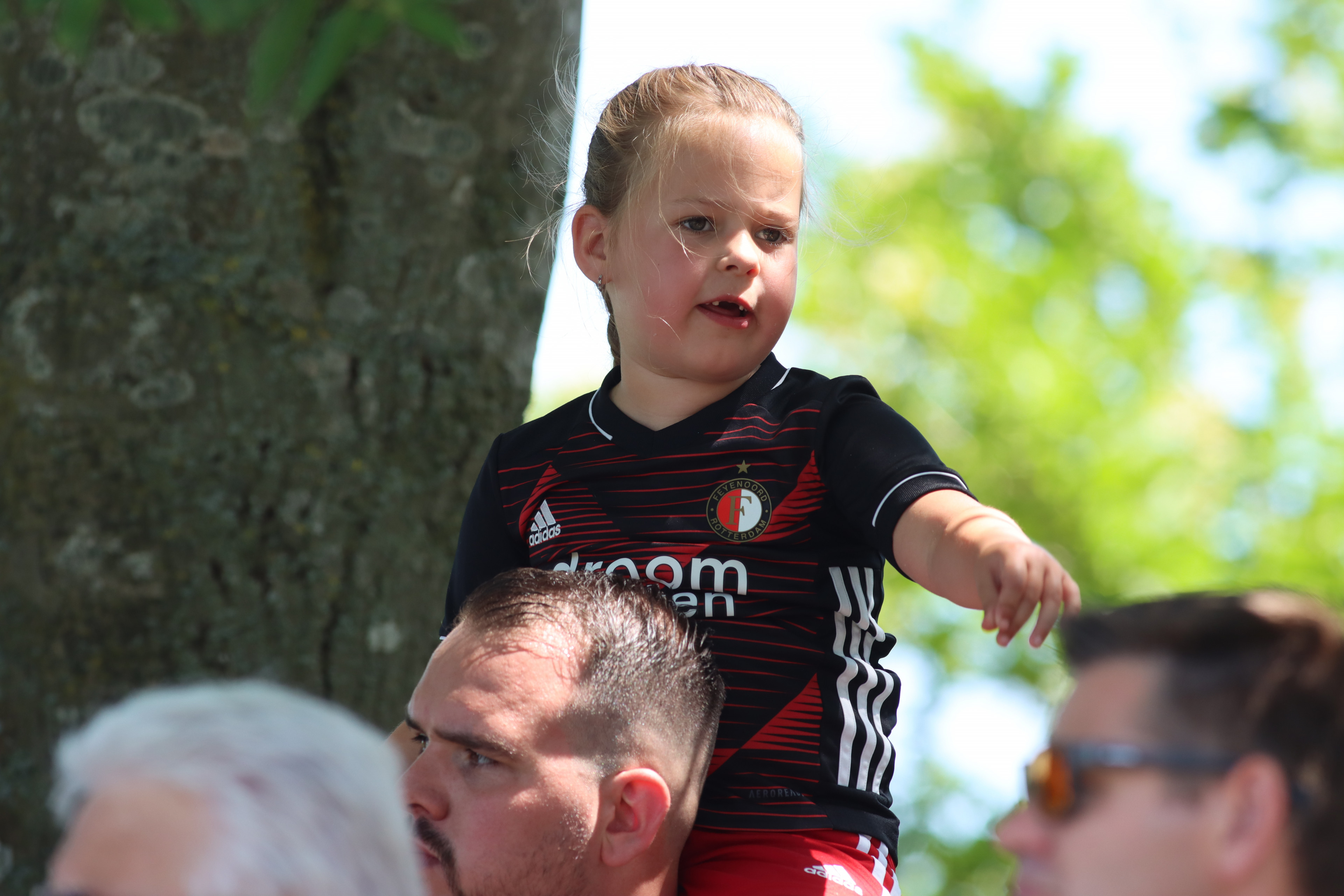 feyenoord-pec-zwolle-3-1-vriendschappelijk-jim-breeman-sports-photography-48