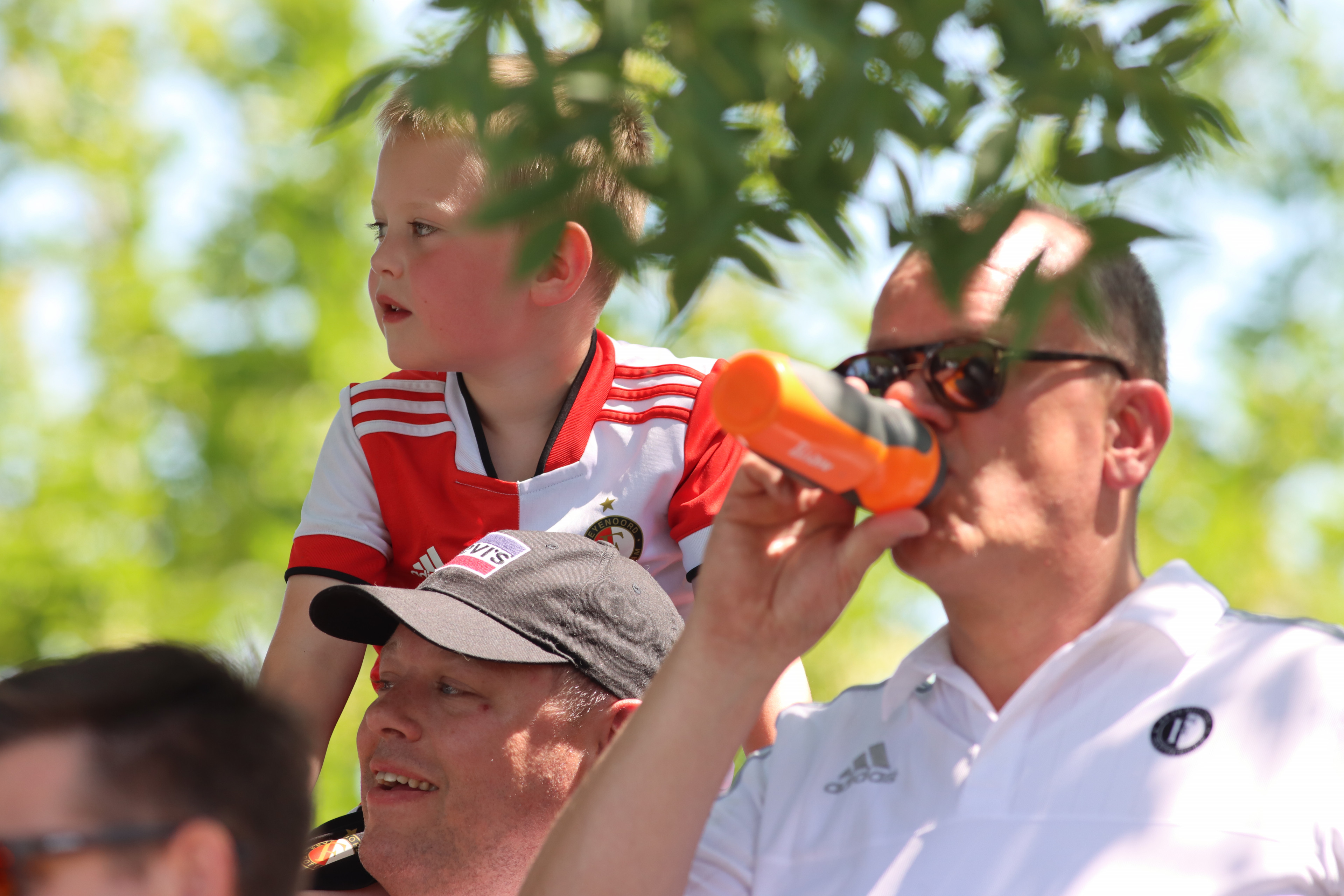 feyenoord-pec-zwolle-3-1-vriendschappelijk-jim-breeman-sports-photography-49