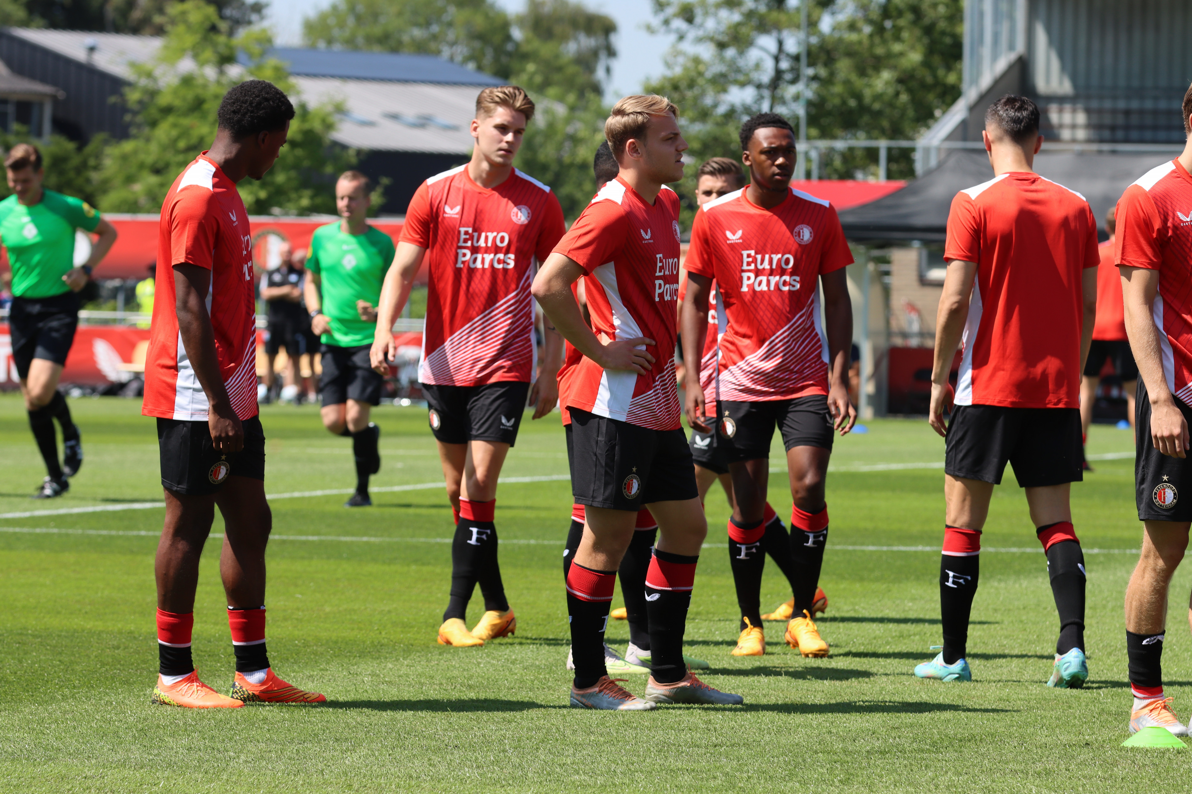 feyenoord-pec-zwolle-3-1-vriendschappelijk-jim-breeman-sports-photography-5