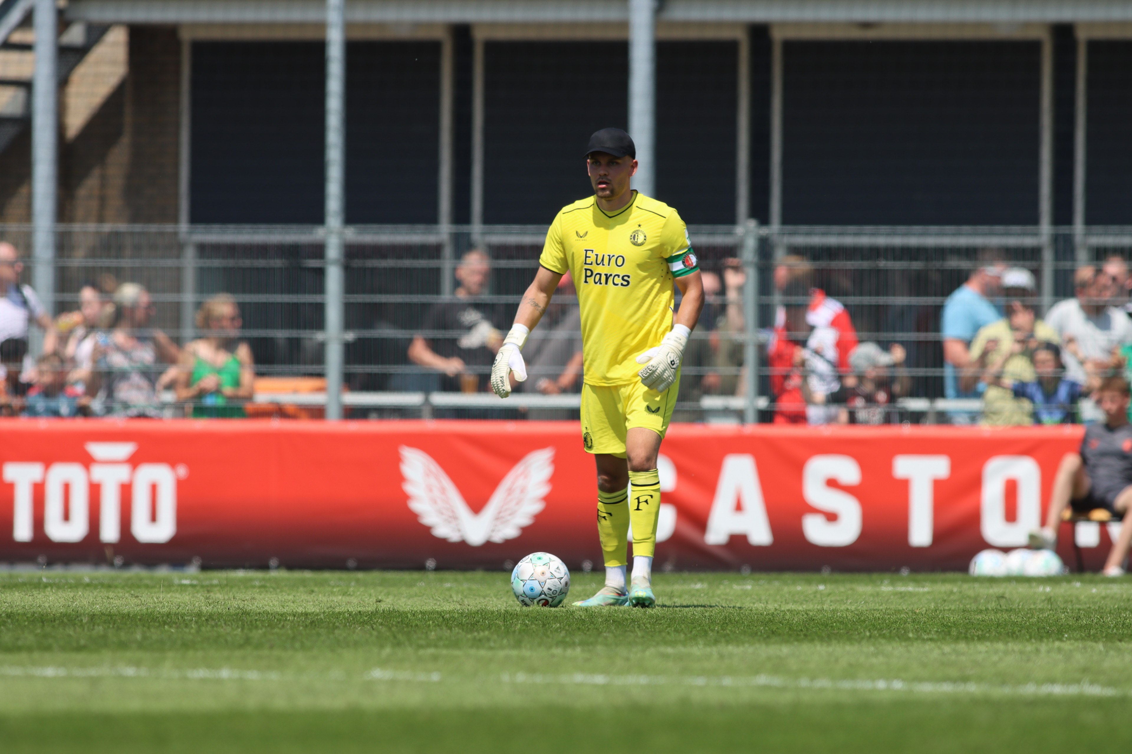 feyenoord-pec-zwolle-3-1-vriendschappelijk-jim-breeman-sports-photography-52