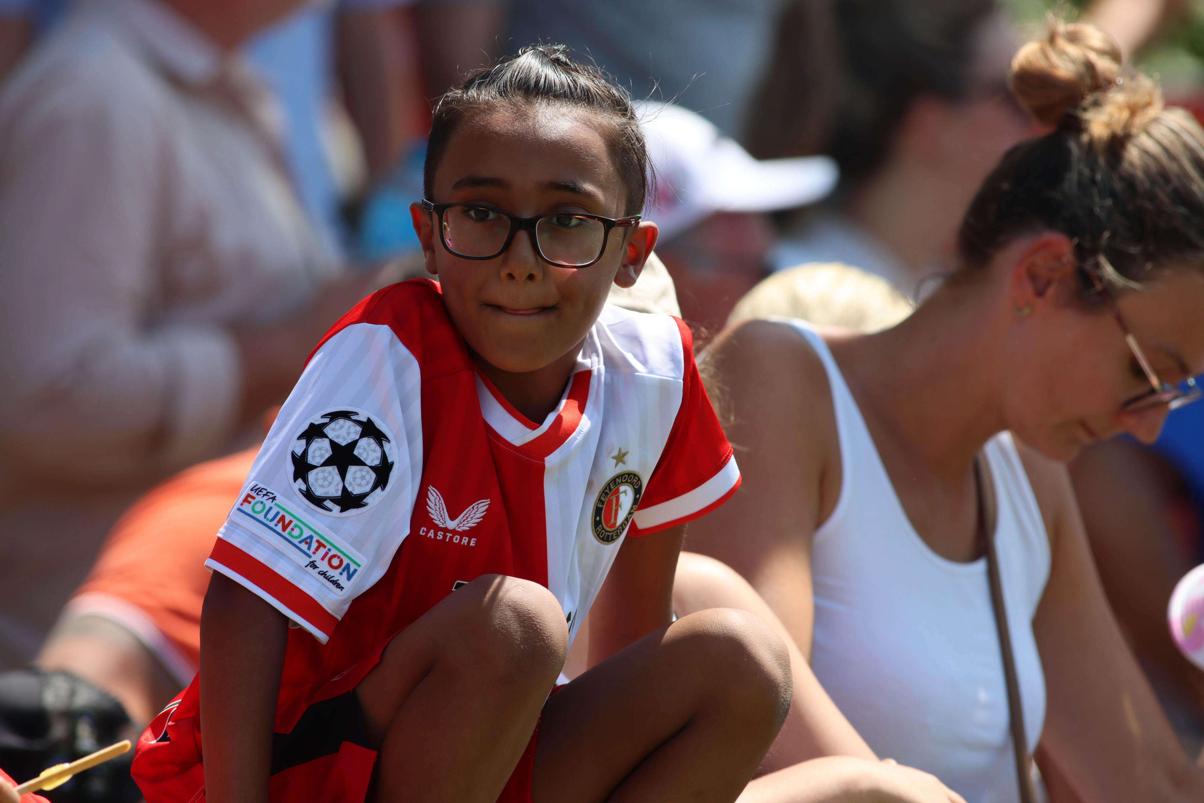 feyenoord-pec-zwolle-3-1-vriendschappelijk-jim-breeman-sports-photography-57