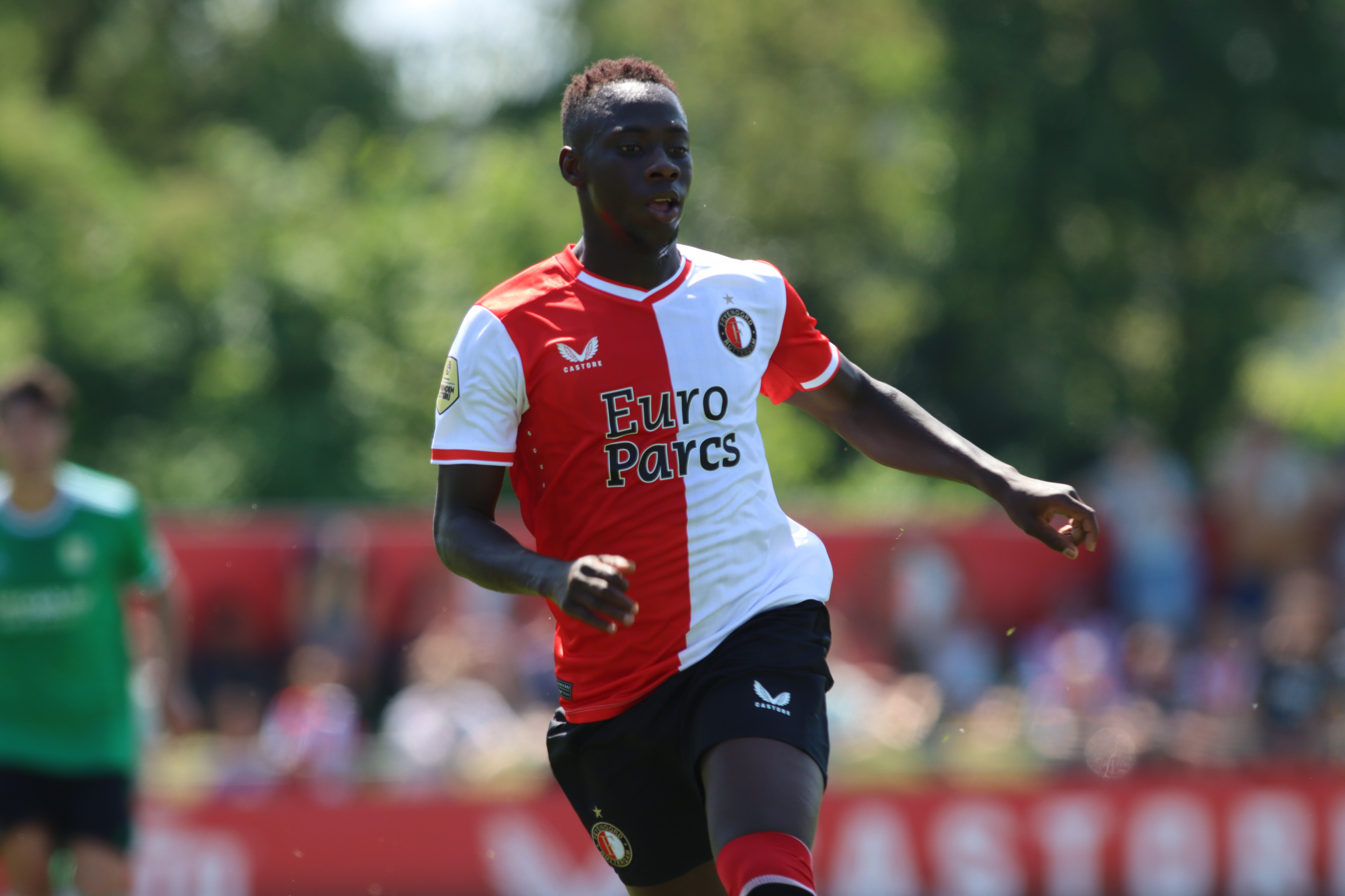 feyenoord-pec-zwolle-3-1-vriendschappelijk-jim-breeman-sports-photography-71