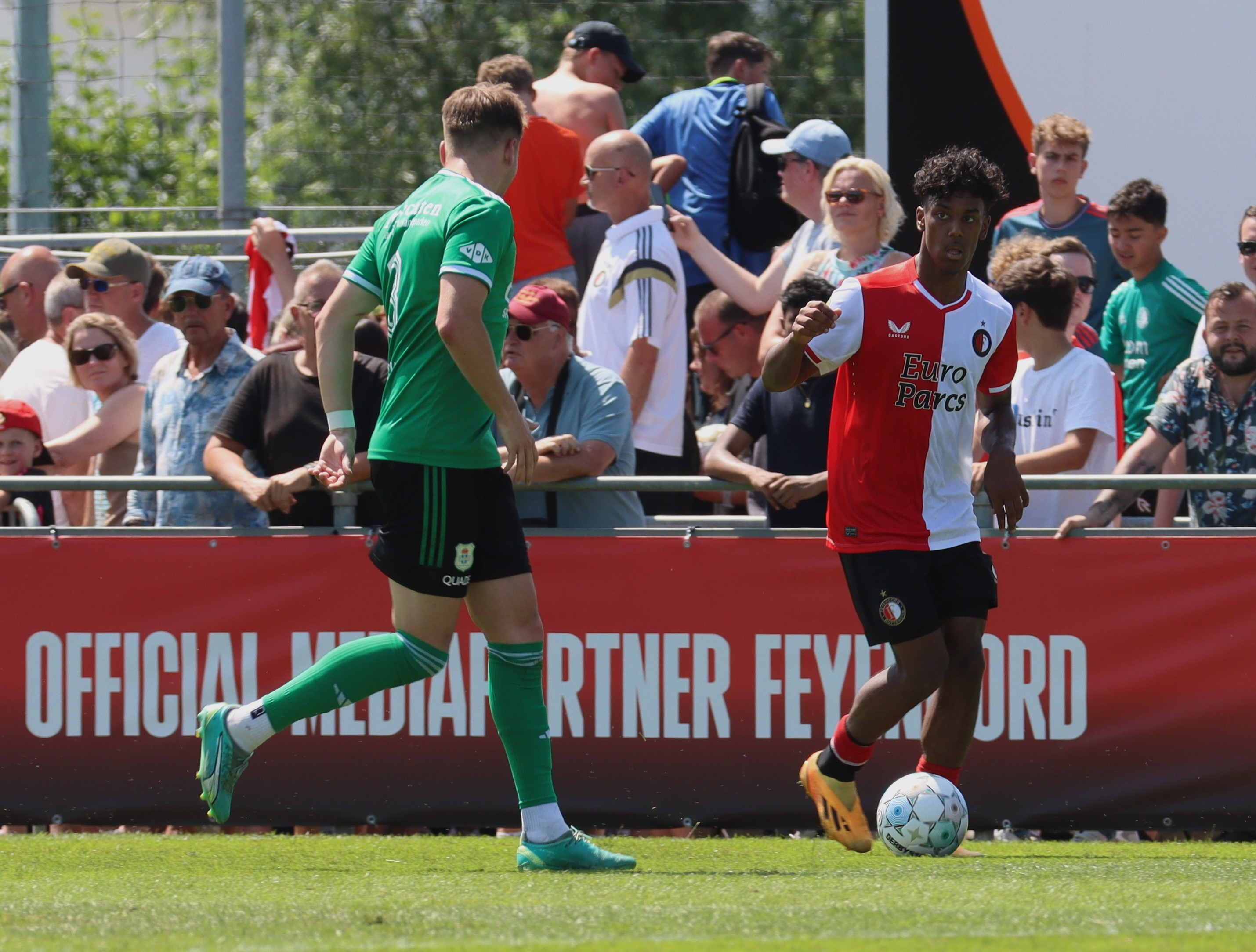 feyenoord-pec-zwolle-3-1-vriendschappelijk-jim-breeman-sports-photography-81