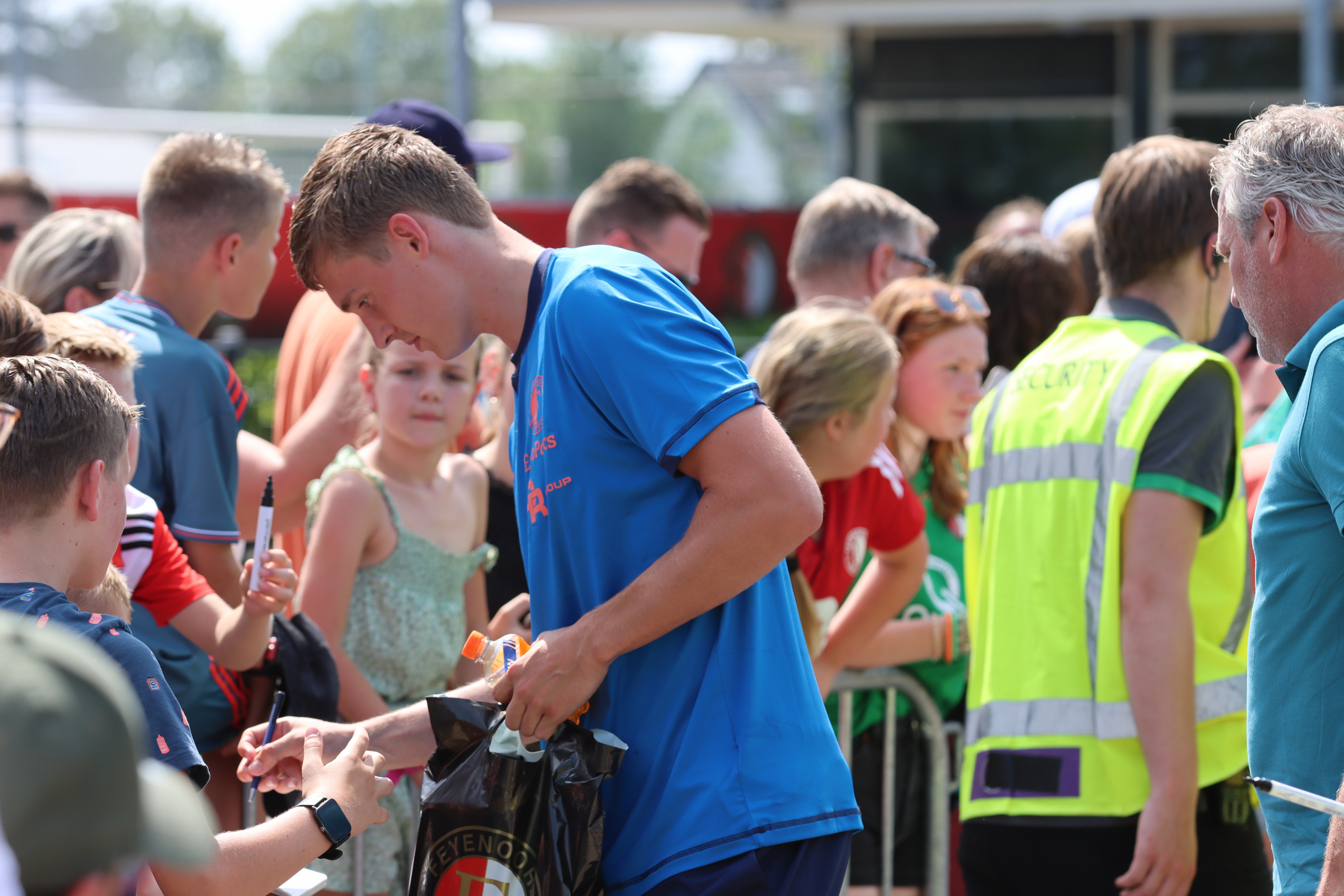 feyenoord-pec-zwolle-3-1-vriendschappelijk-jim-breeman-sports-photography-90