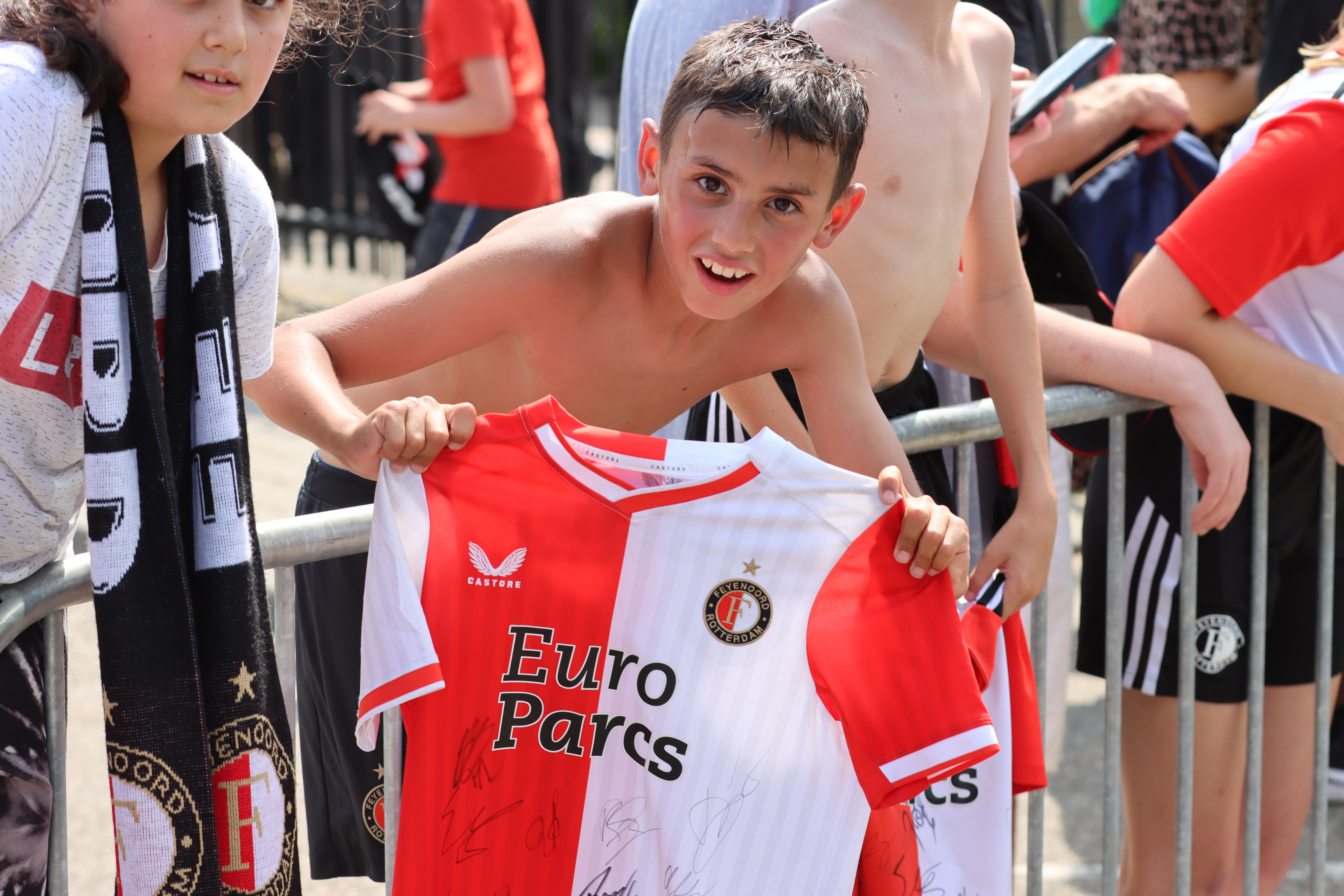 feyenoord-pec-zwolle-3-1-vriendschappelijk-jim-breeman-sports-photography-91