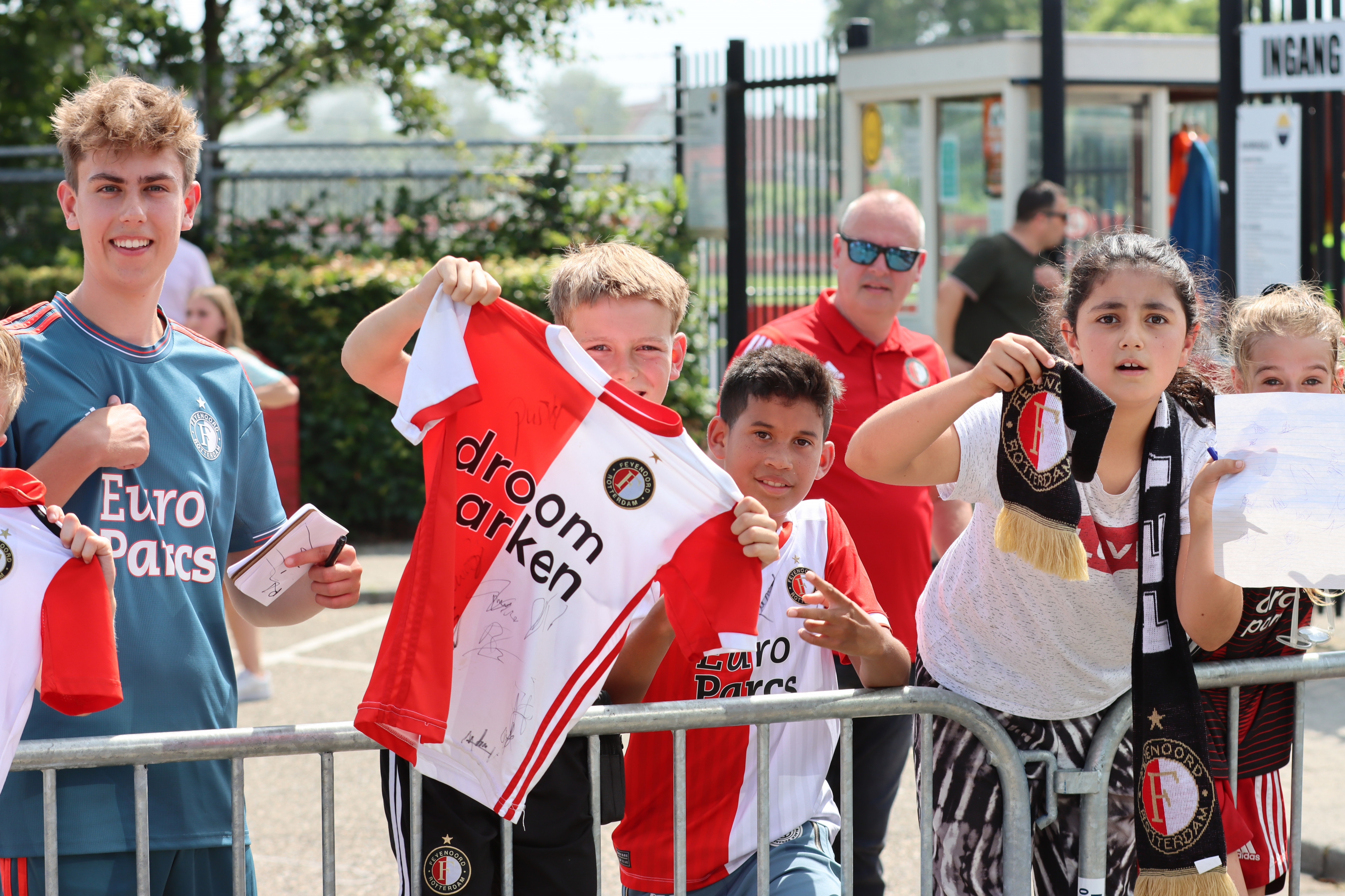 feyenoord-pec-zwolle-3-1-vriendschappelijk-jim-breeman-sports-photography-93