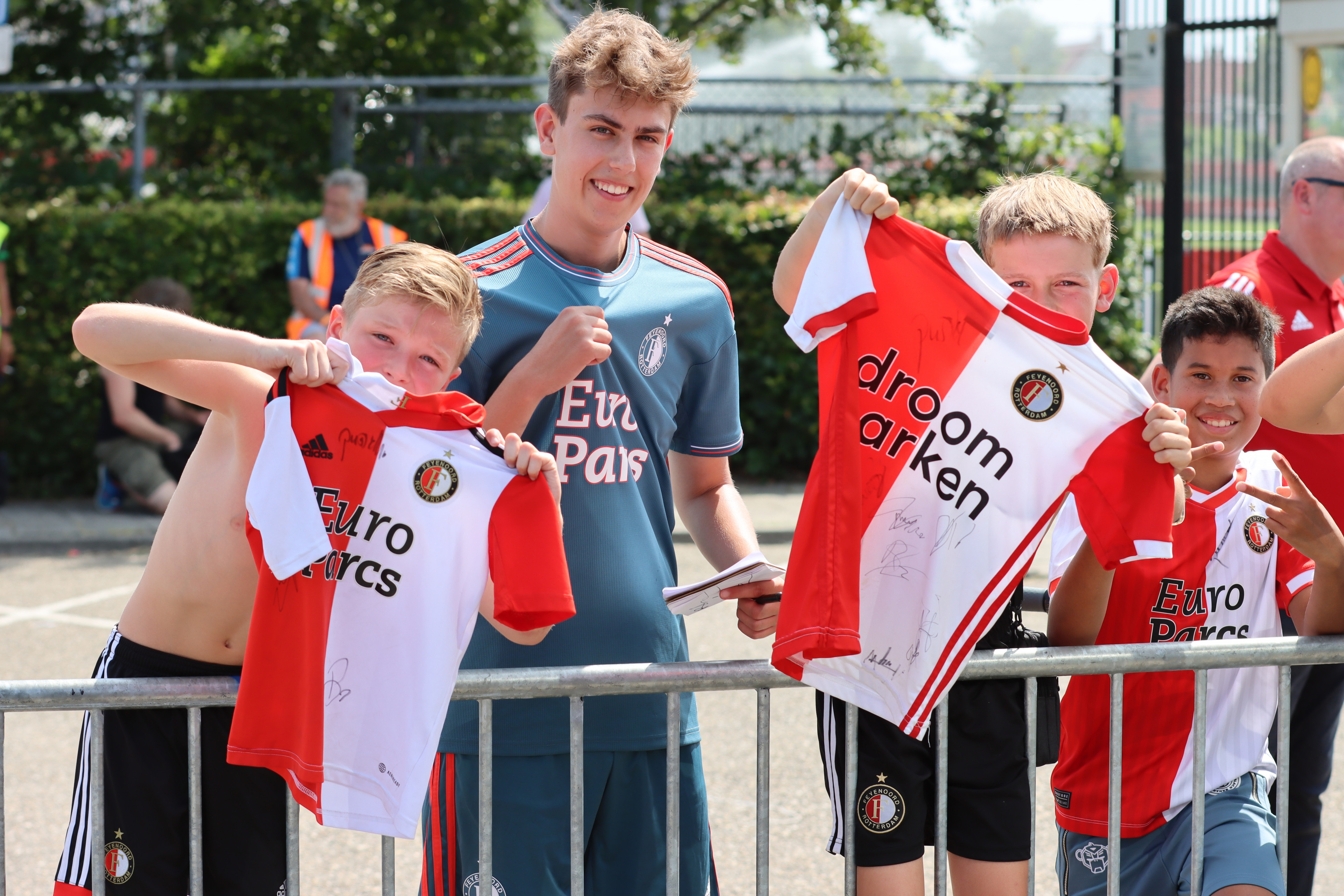 feyenoord-pec-zwolle-3-1-vriendschappelijk-jim-breeman-sports-photography-94