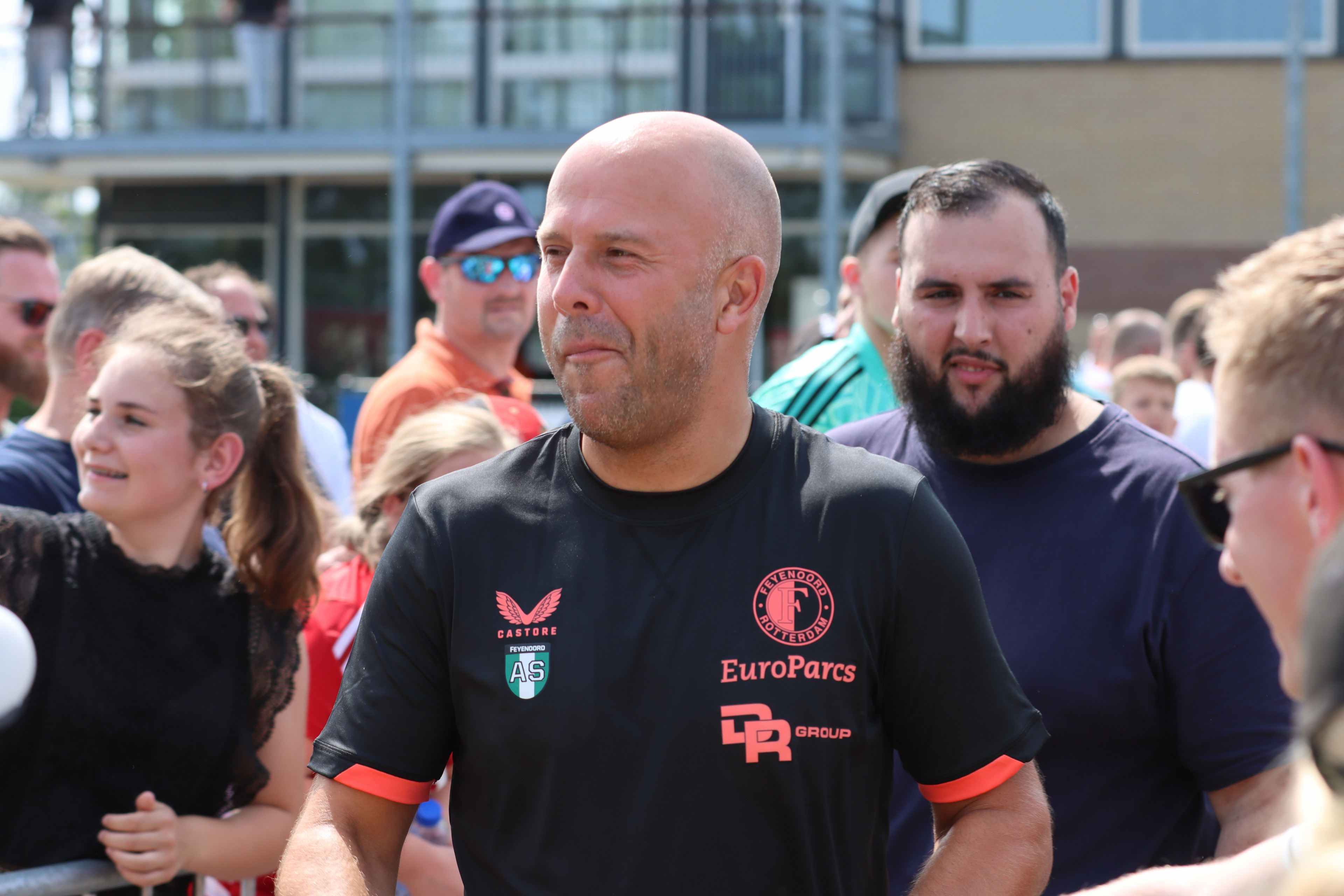 feyenoord-pec-zwolle-3-1-vriendschappelijk-jim-breeman-sports-photography-98