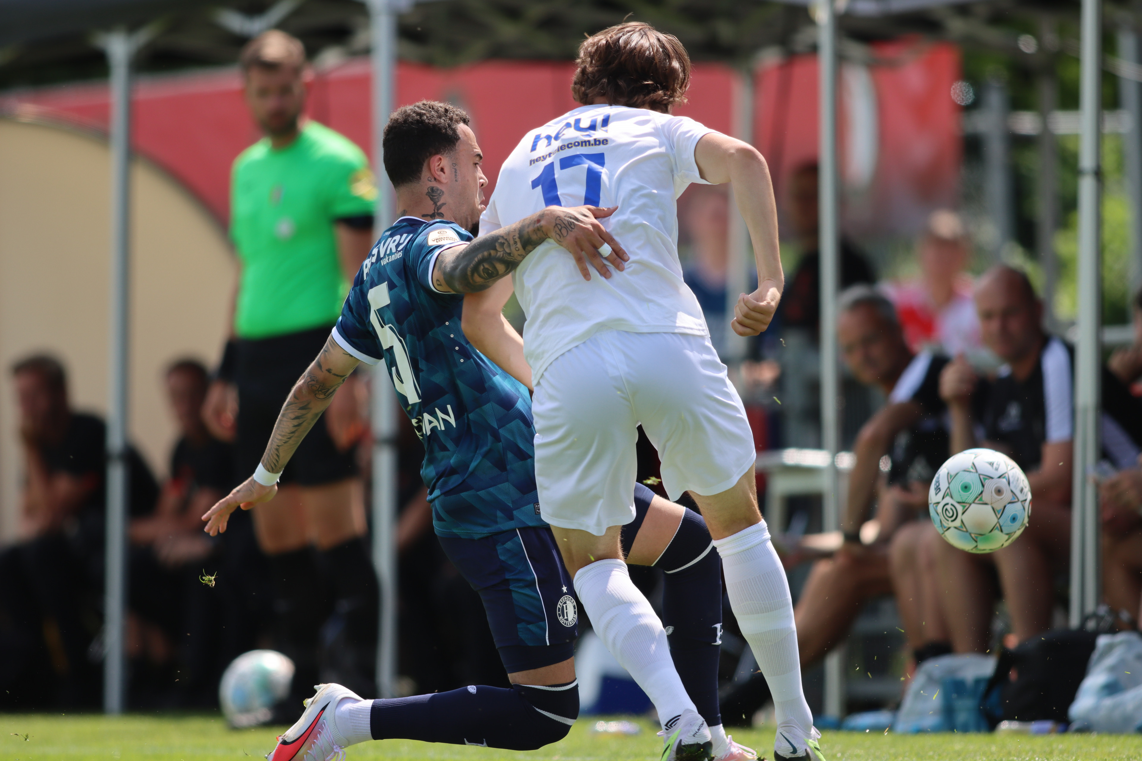 feyenoord-union-st-gillis-0-0-jim-breeman-sports-photography-70