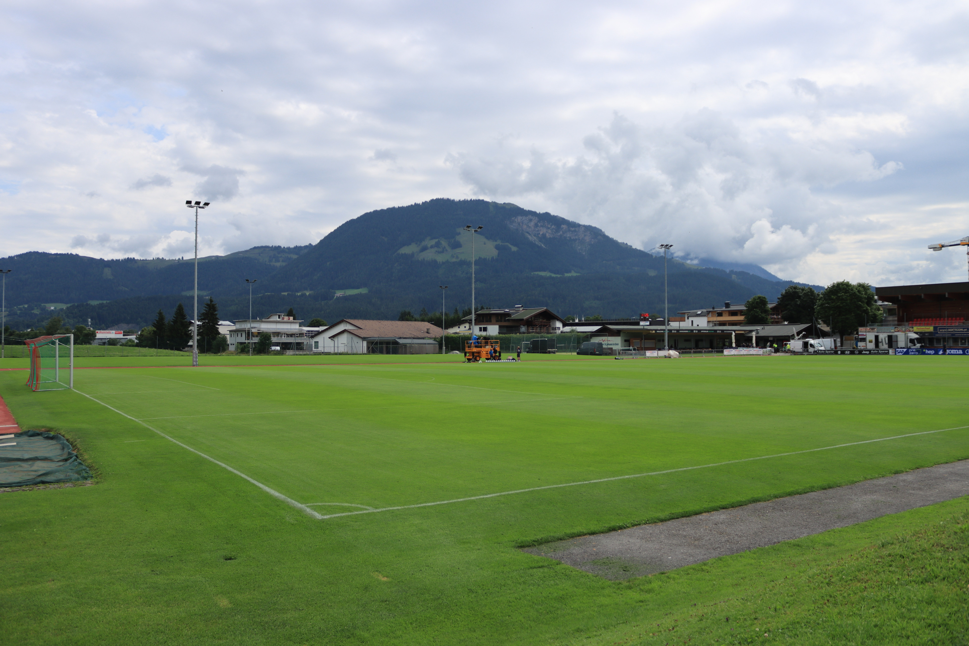 hoffenheim-feyenoord-4-2-jim-breeman-sports-photography-1