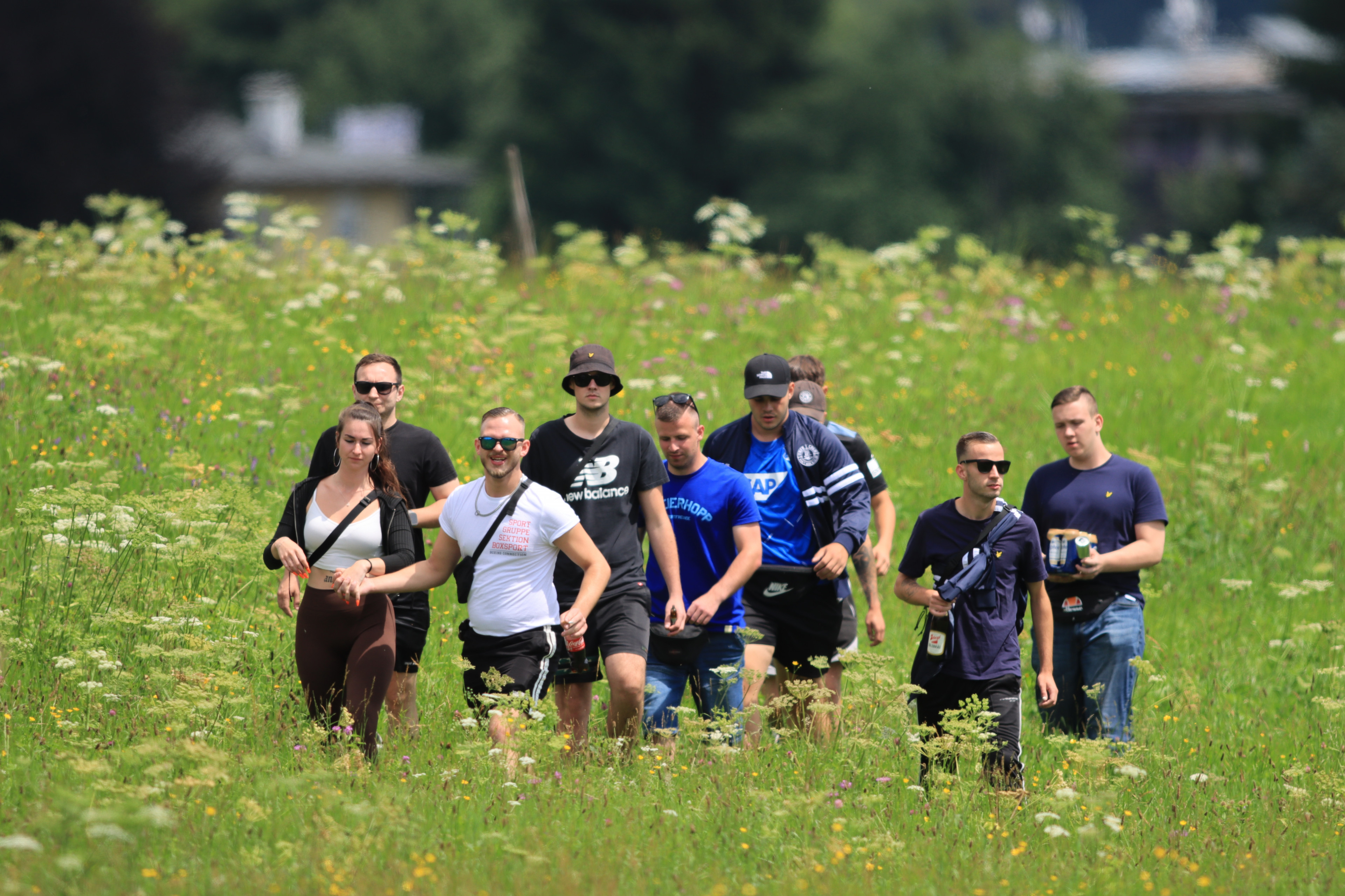 hoffenheim-feyenoord-4-2-jim-breeman-sports-photography-10
