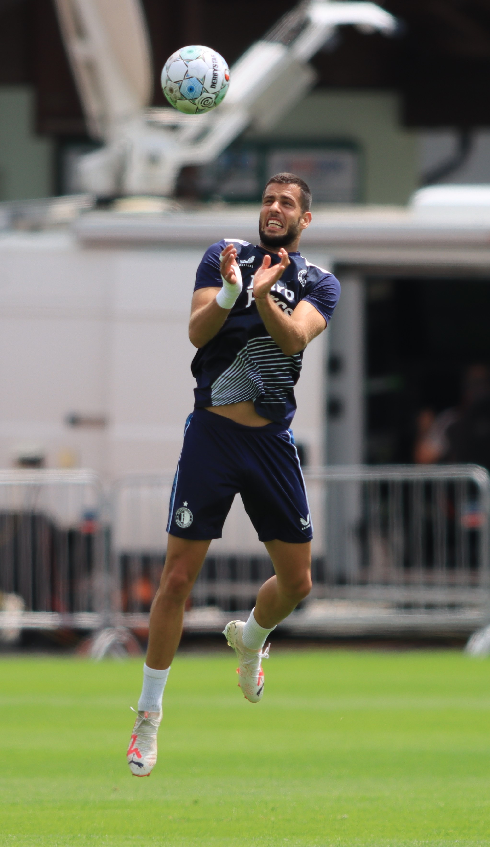 hoffenheim-feyenoord-4-2-jim-breeman-sports-photography-12