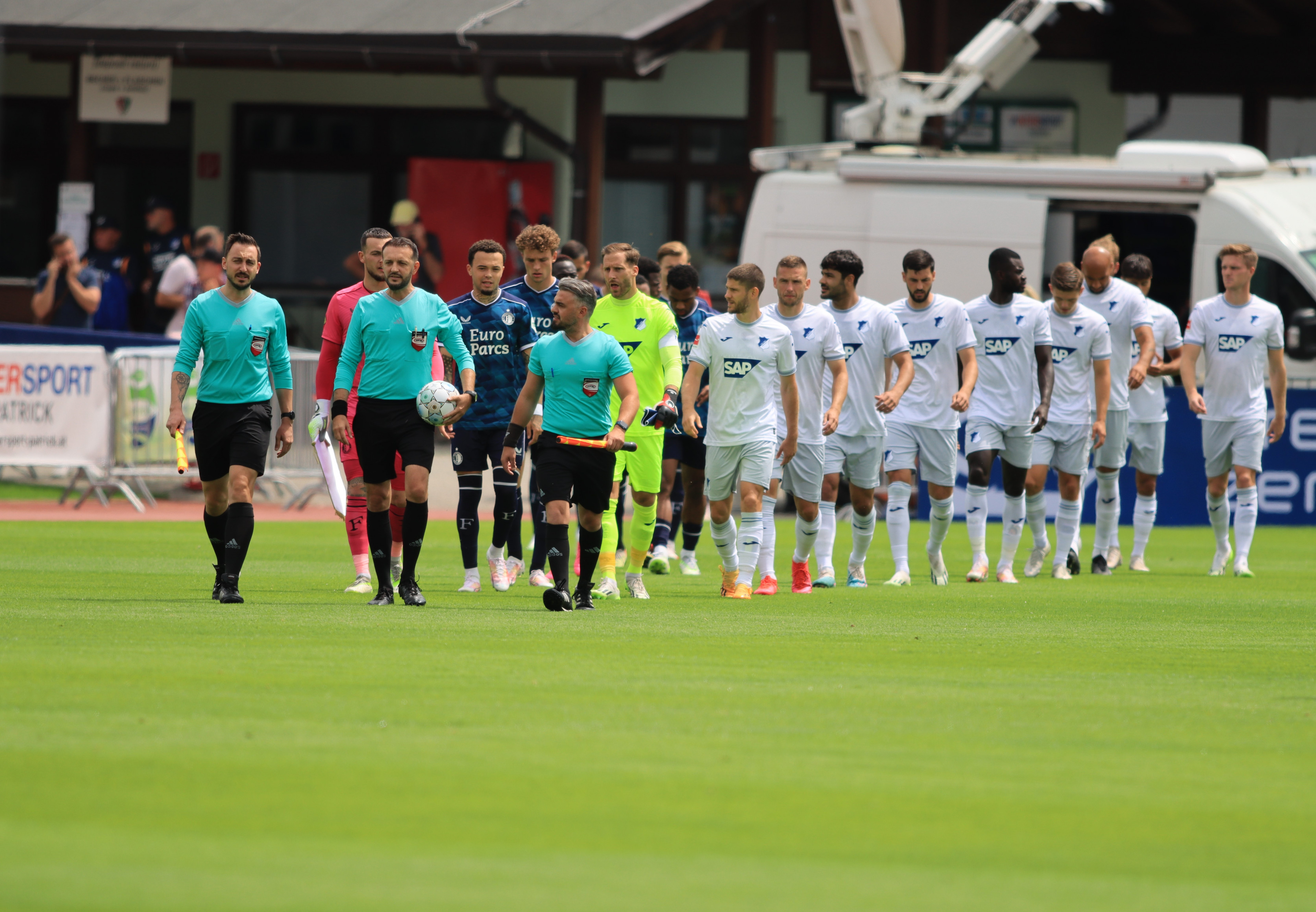 hoffenheim-feyenoord-4-2-jim-breeman-sports-photography-15