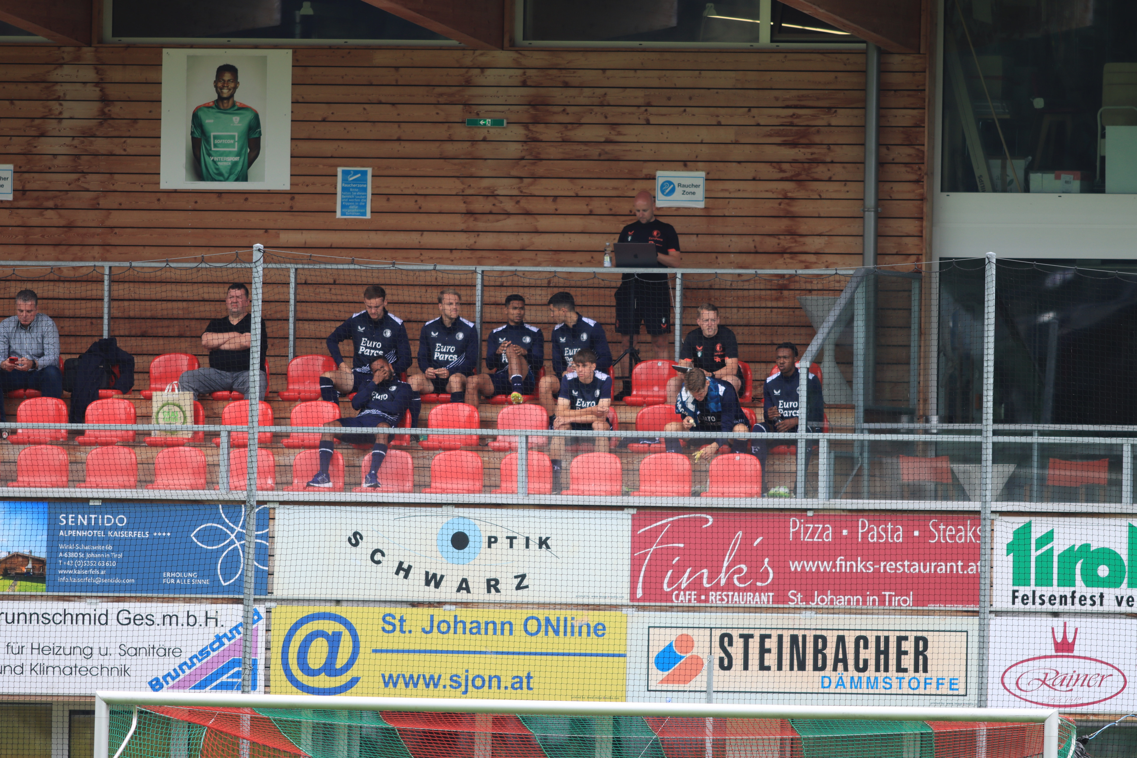 hoffenheim-feyenoord-4-2-jim-breeman-sports-photography-17