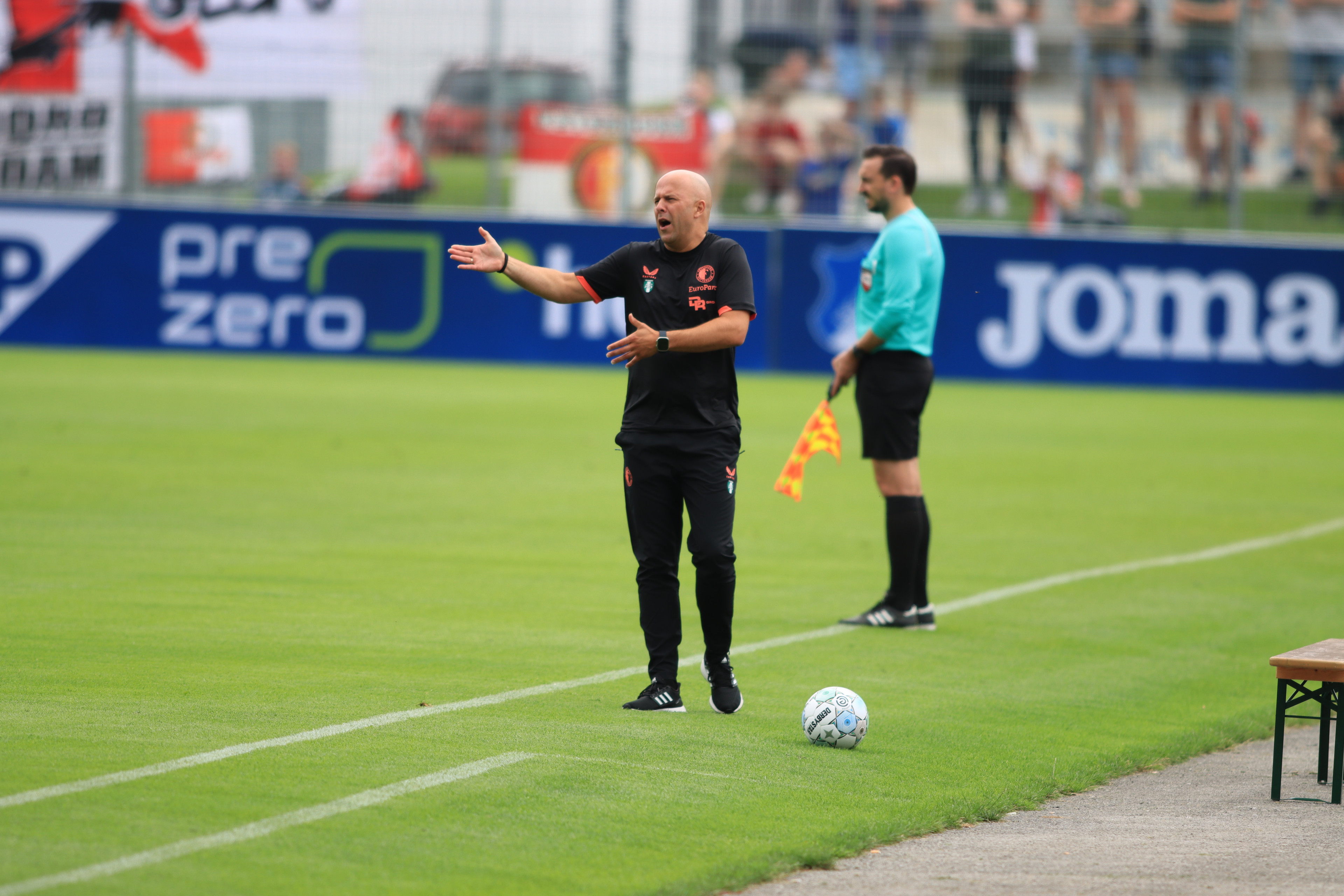 hoffenheim-feyenoord-4-2-jim-breeman-sports-photography-18
