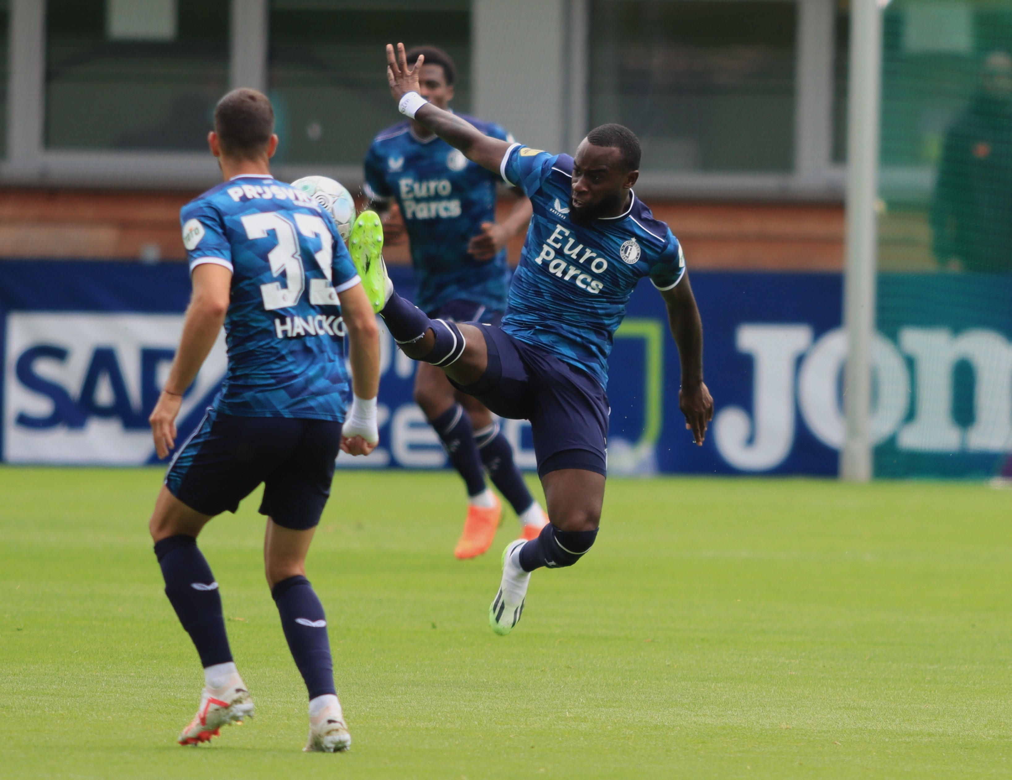 hoffenheim-feyenoord-4-2-jim-breeman-sports-photography-20