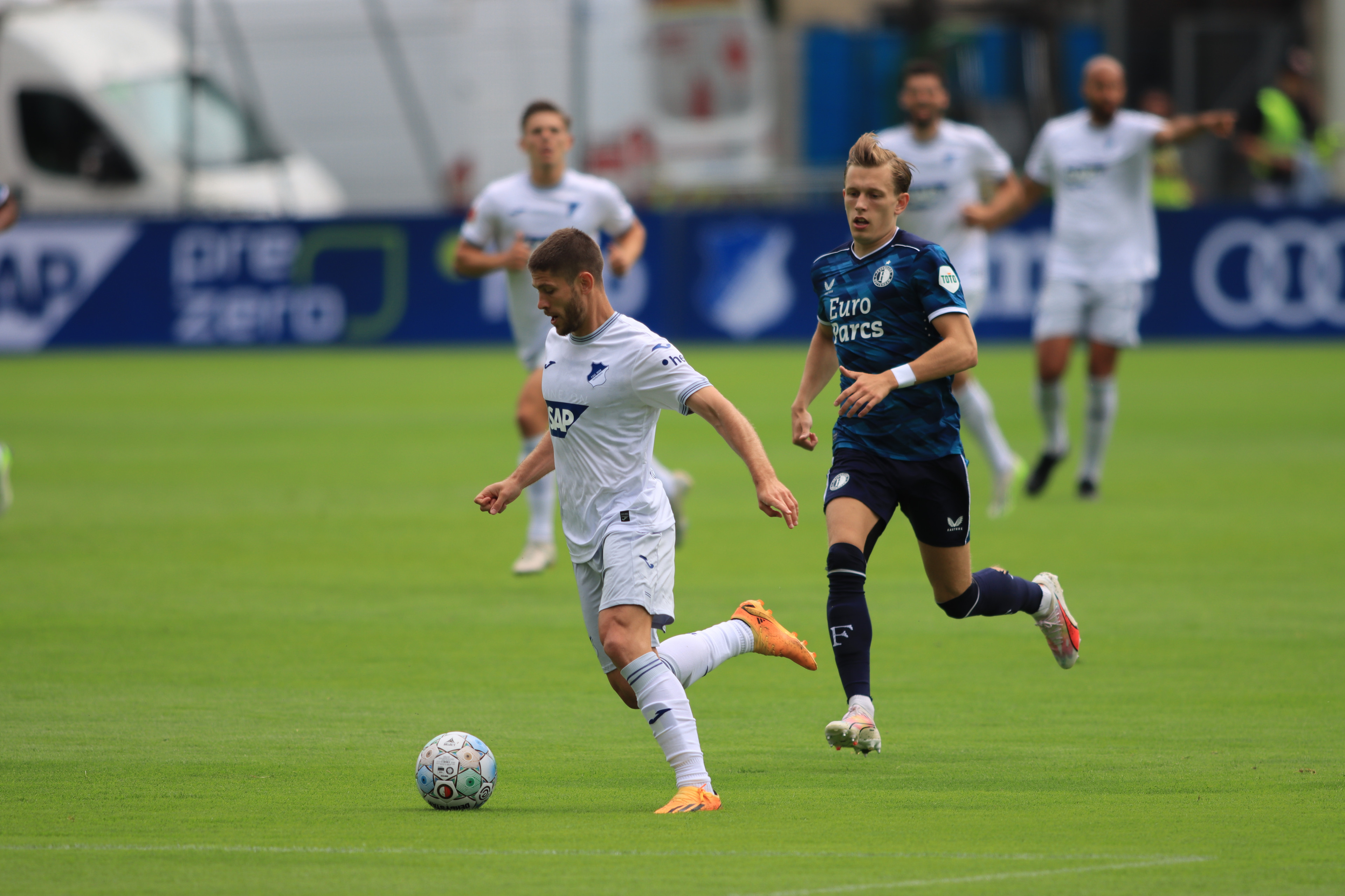 hoffenheim-feyenoord-4-2-jim-breeman-sports-photography-21