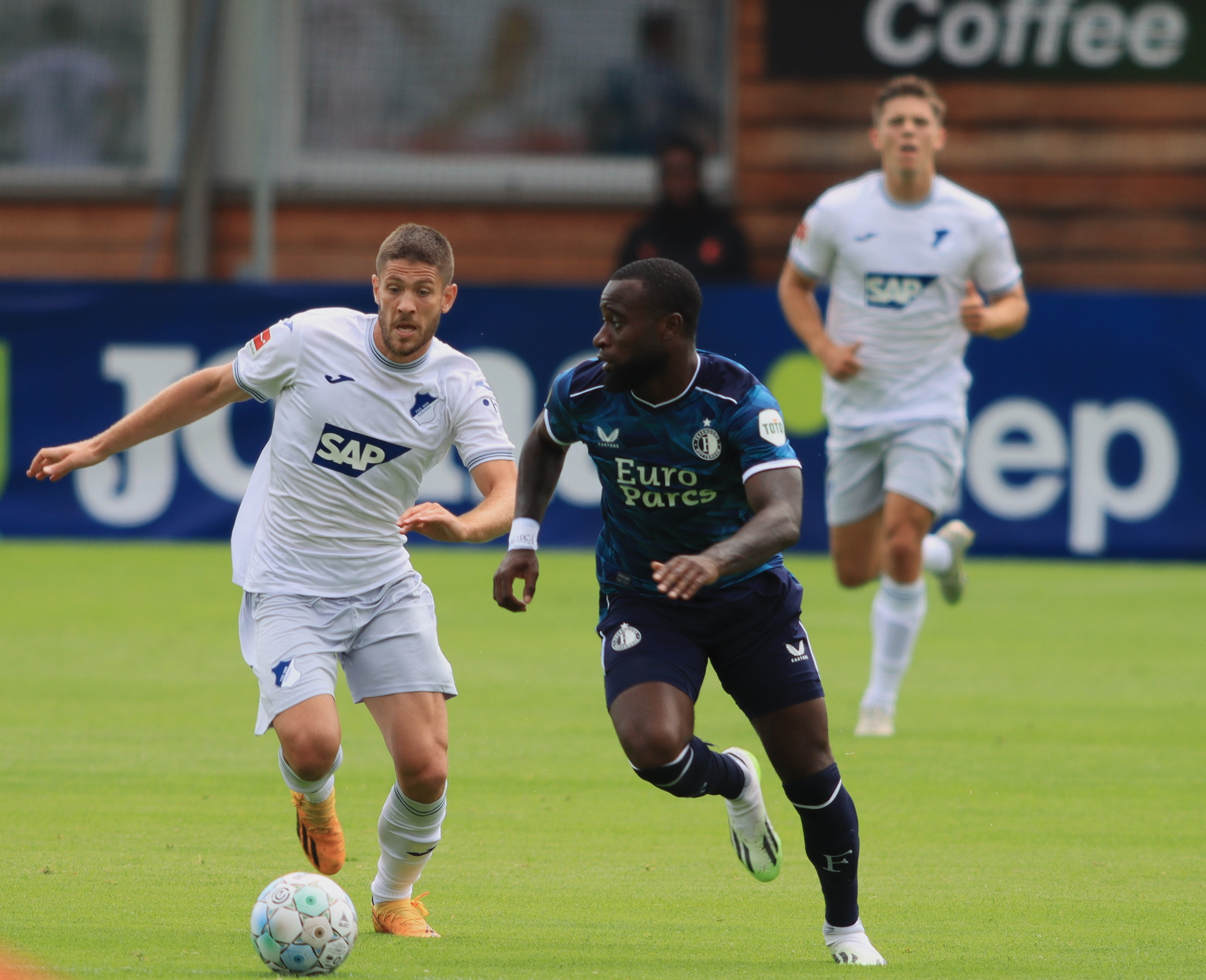 hoffenheim-feyenoord-4-2-jim-breeman-sports-photography-22