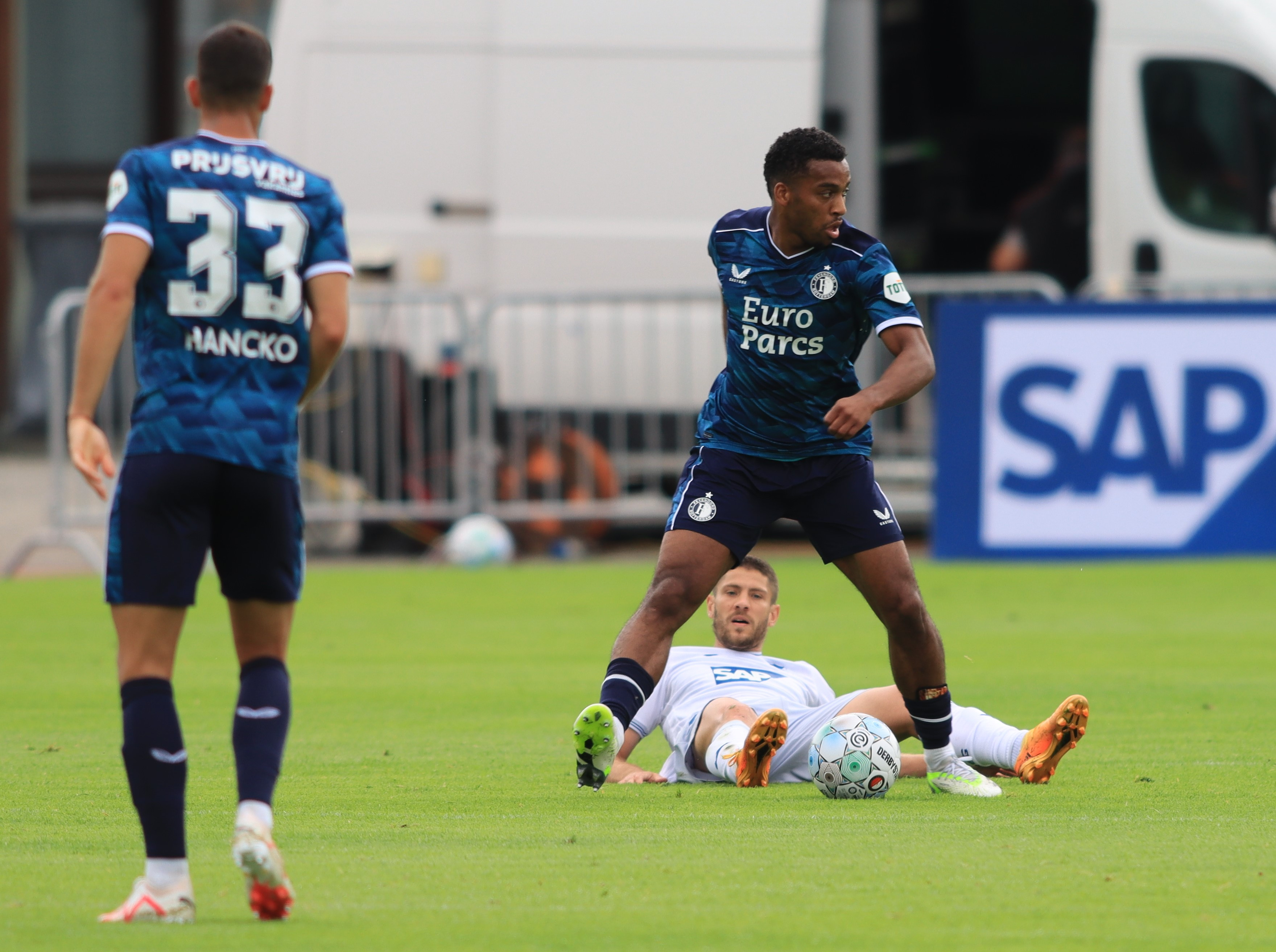 hoffenheim-feyenoord-4-2-jim-breeman-sports-photography-23