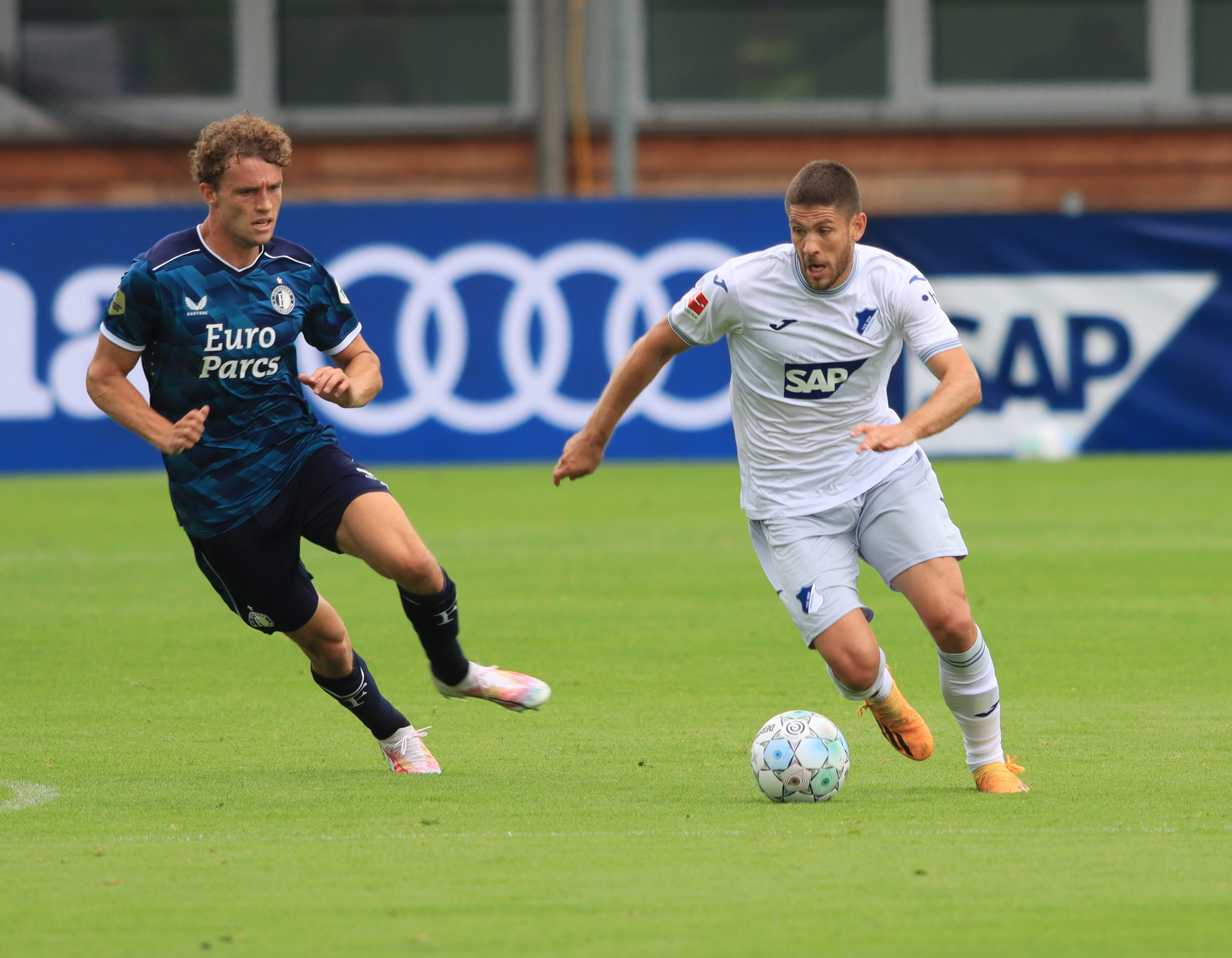hoffenheim-feyenoord-4-2-jim-breeman-sports-photography-24