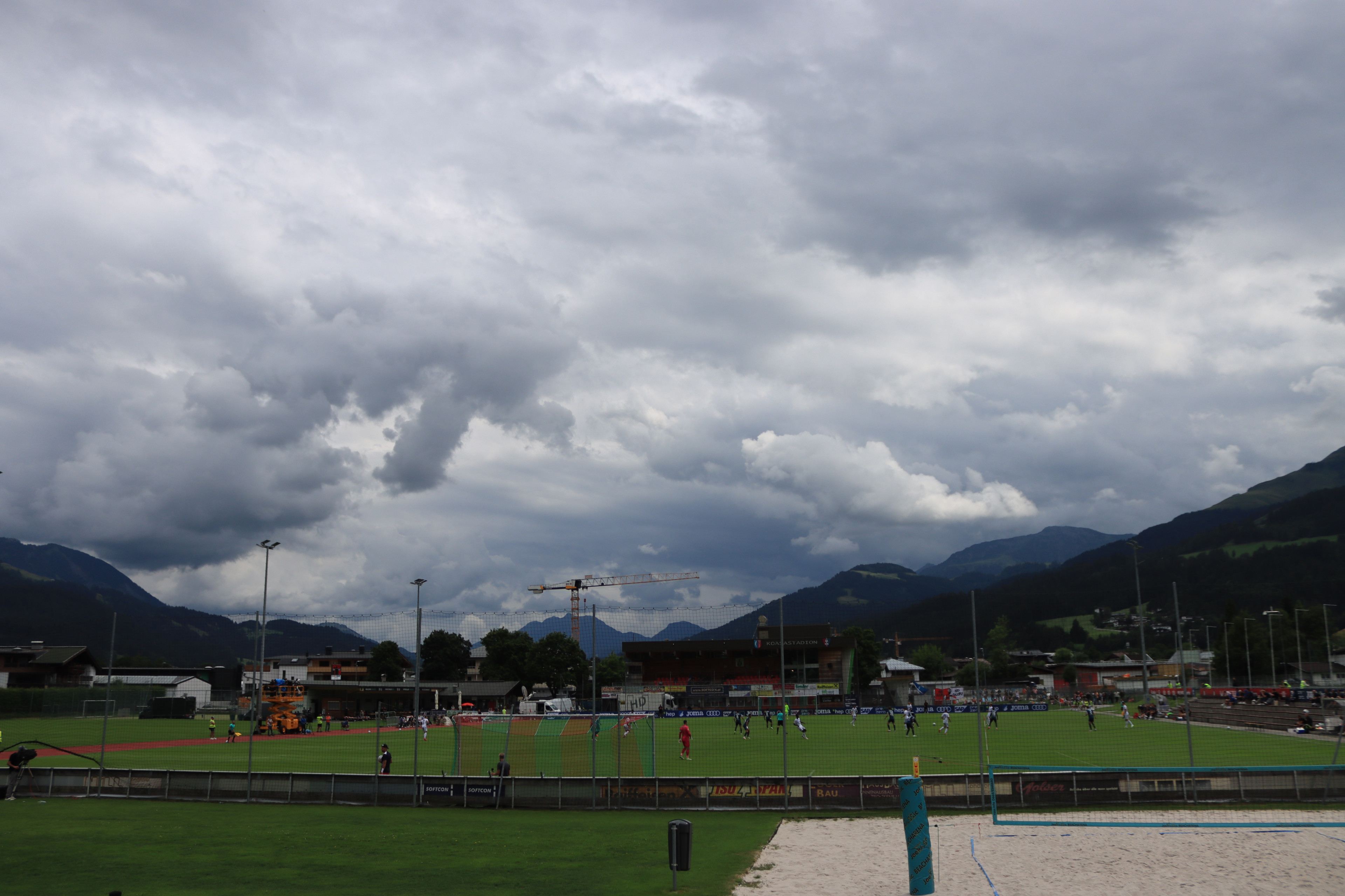 hoffenheim-feyenoord-4-2-jim-breeman-sports-photography-25