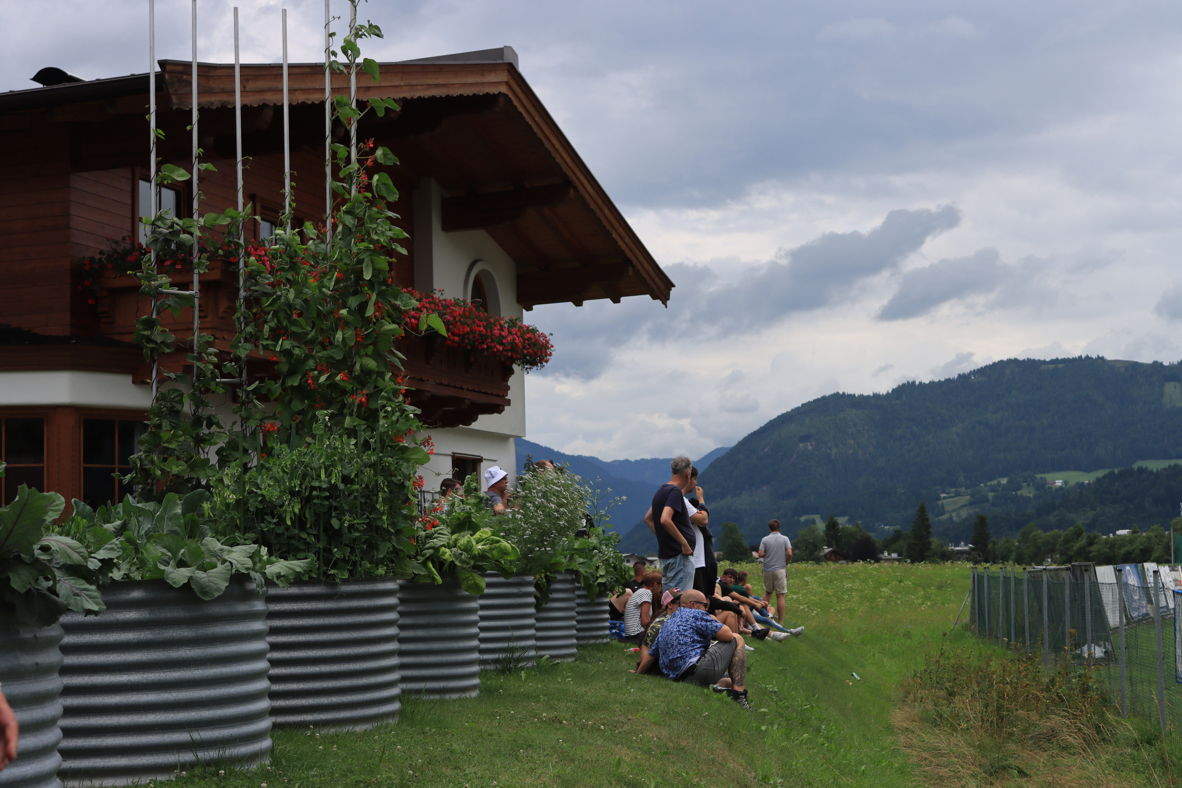 hoffenheim-feyenoord-4-2-jim-breeman-sports-photography-26
