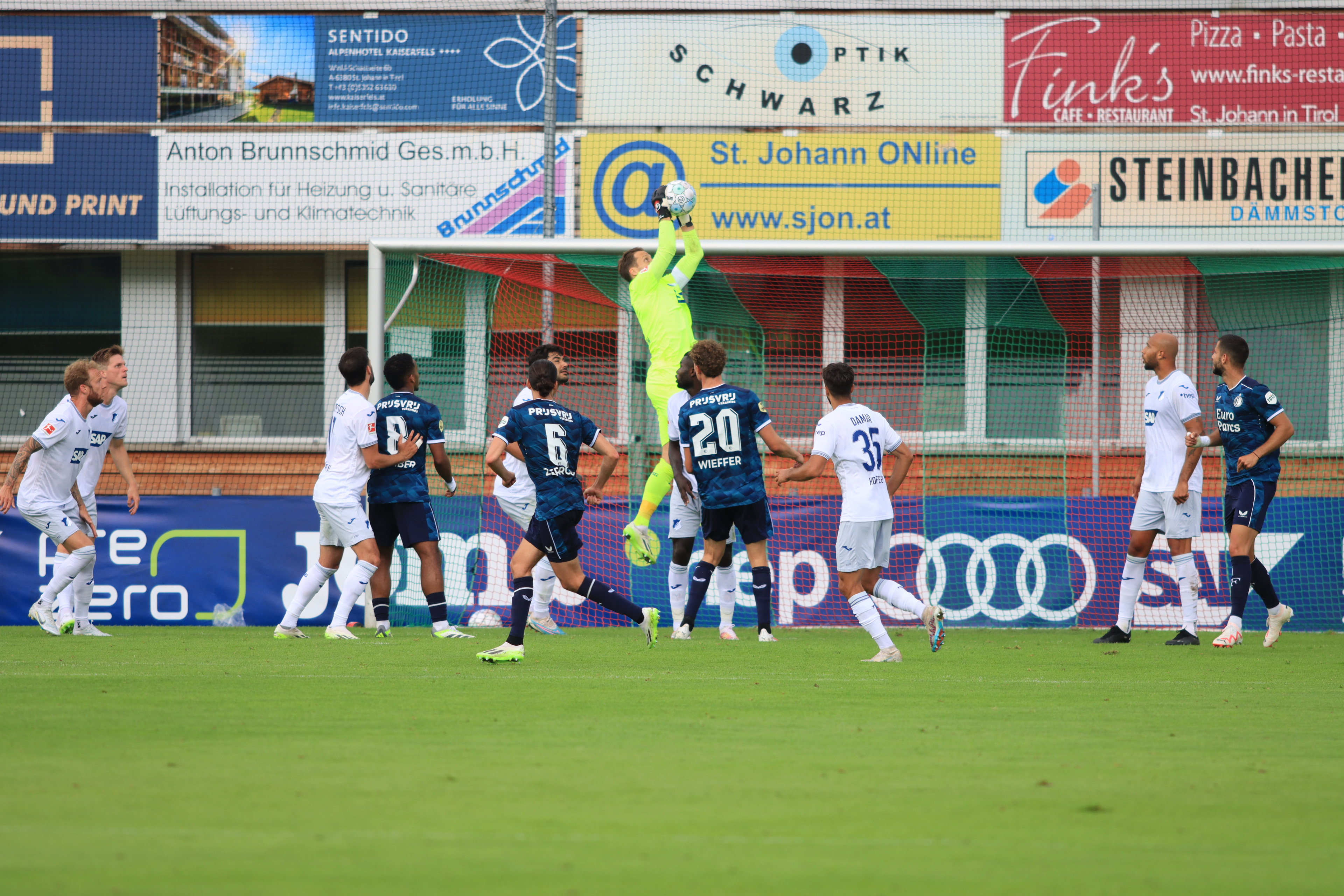 hoffenheim-feyenoord-4-2-jim-breeman-sports-photography-27
