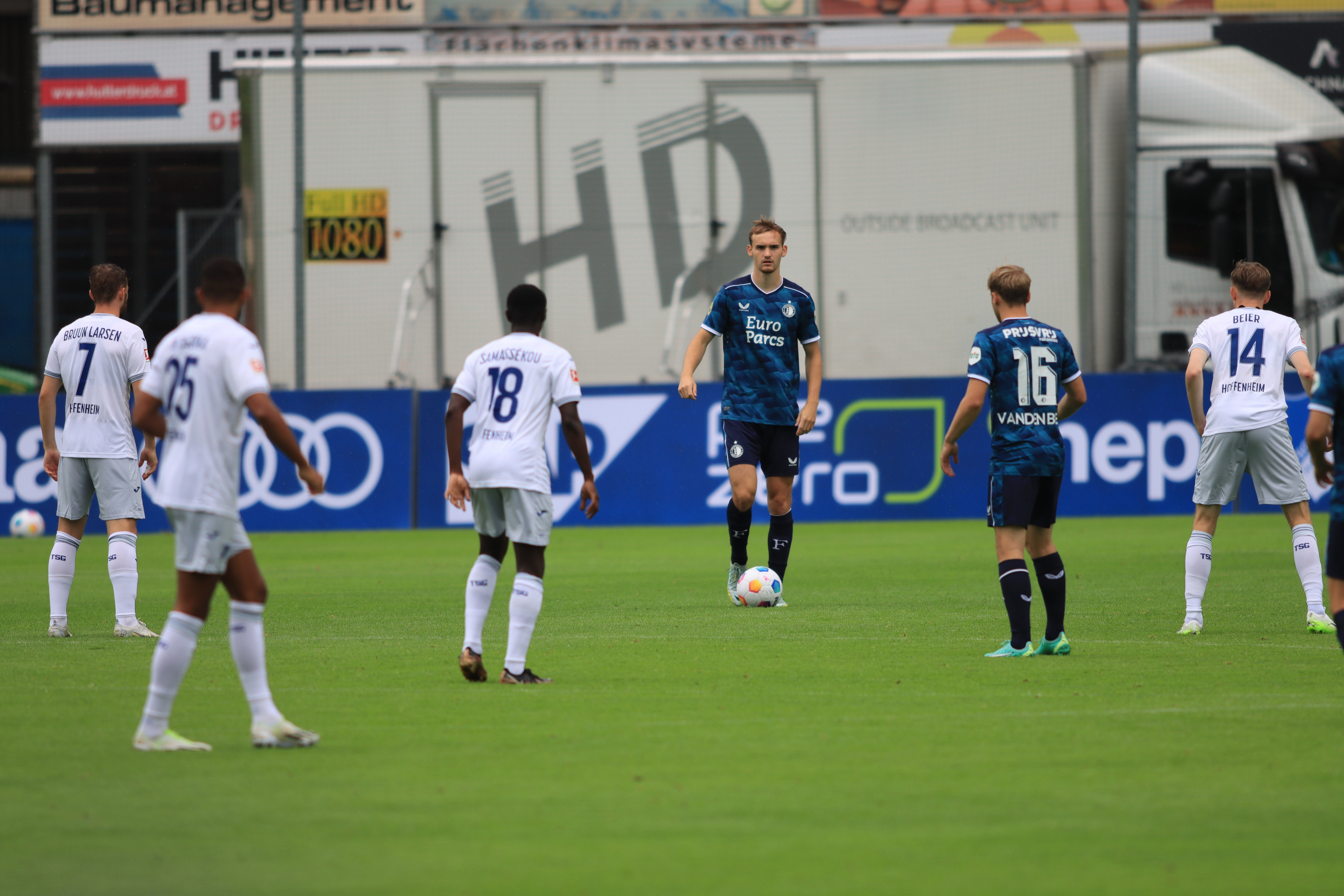 hoffenheim-feyenoord-4-2-jim-breeman-sports-photography-29