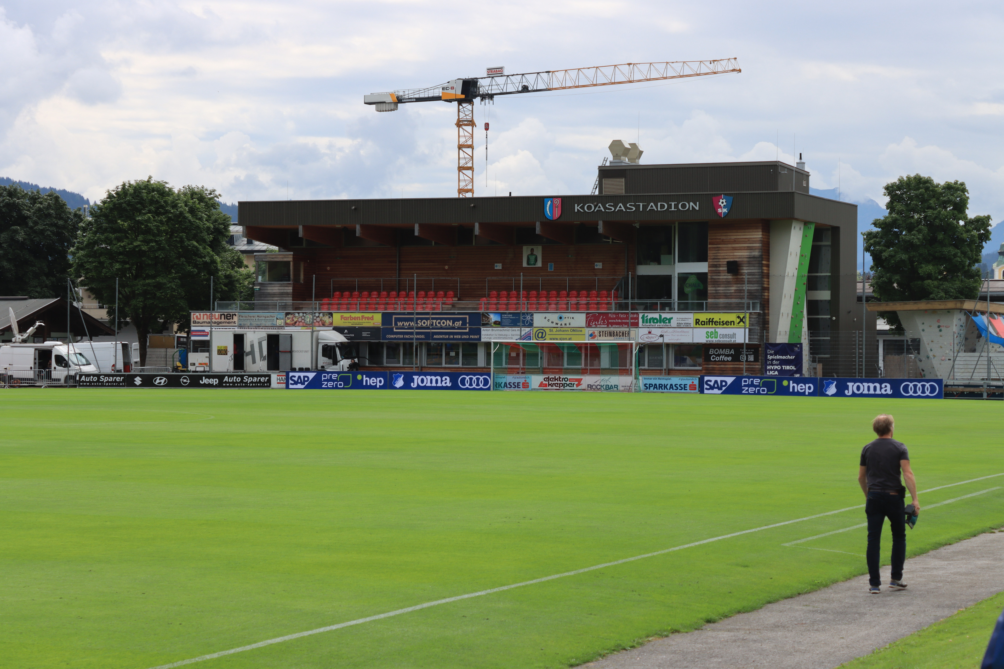 hoffenheim-feyenoord-4-2-jim-breeman-sports-photography-3