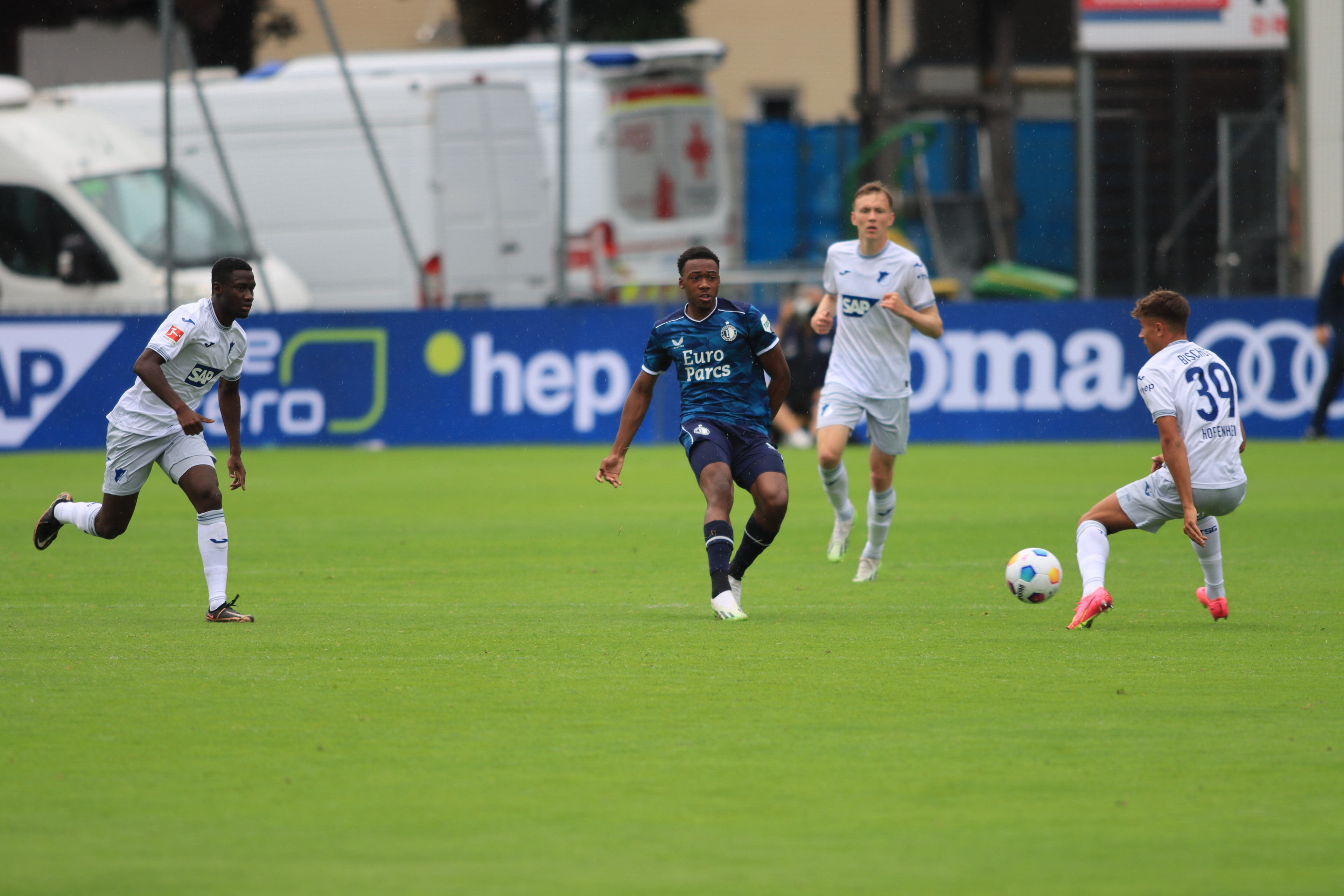 hoffenheim-feyenoord-4-2-jim-breeman-sports-photography-30