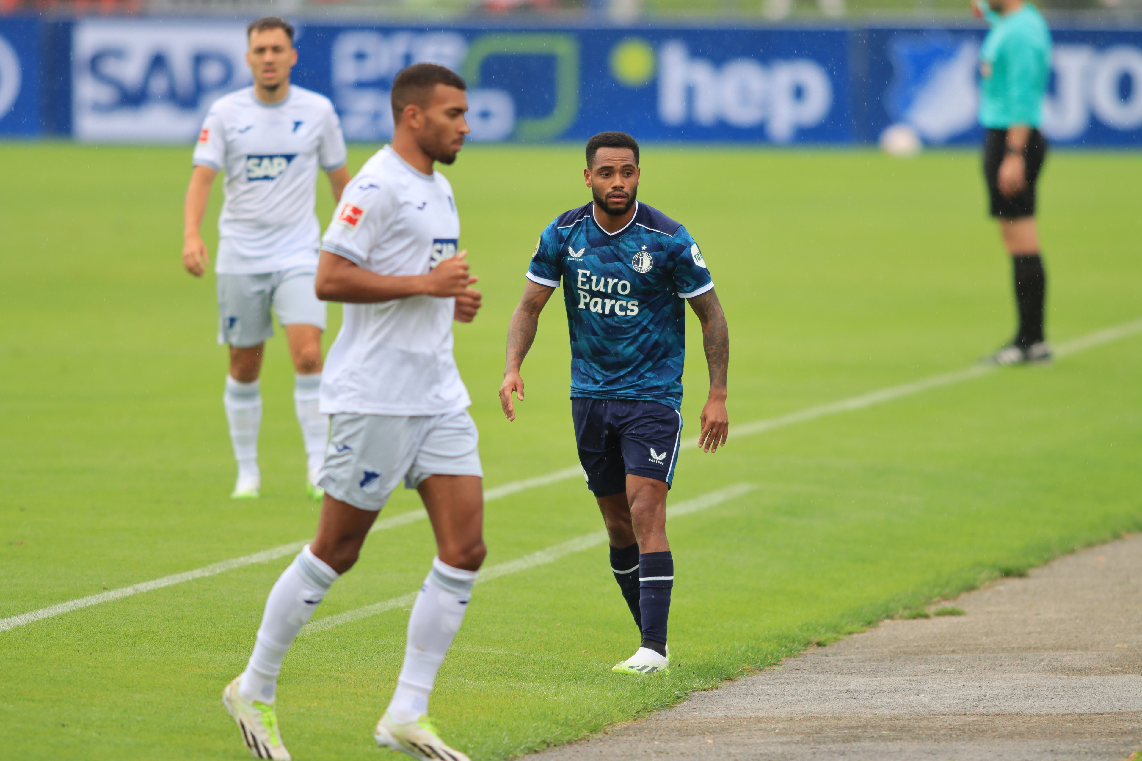 hoffenheim-feyenoord-4-2-jim-breeman-sports-photography-32