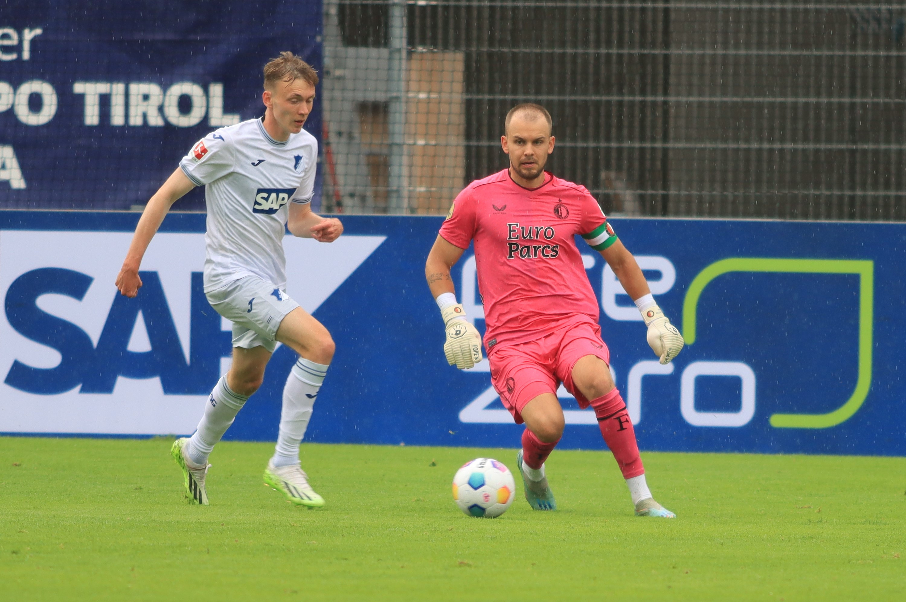 hoffenheim-feyenoord-4-2-jim-breeman-sports-photography-34