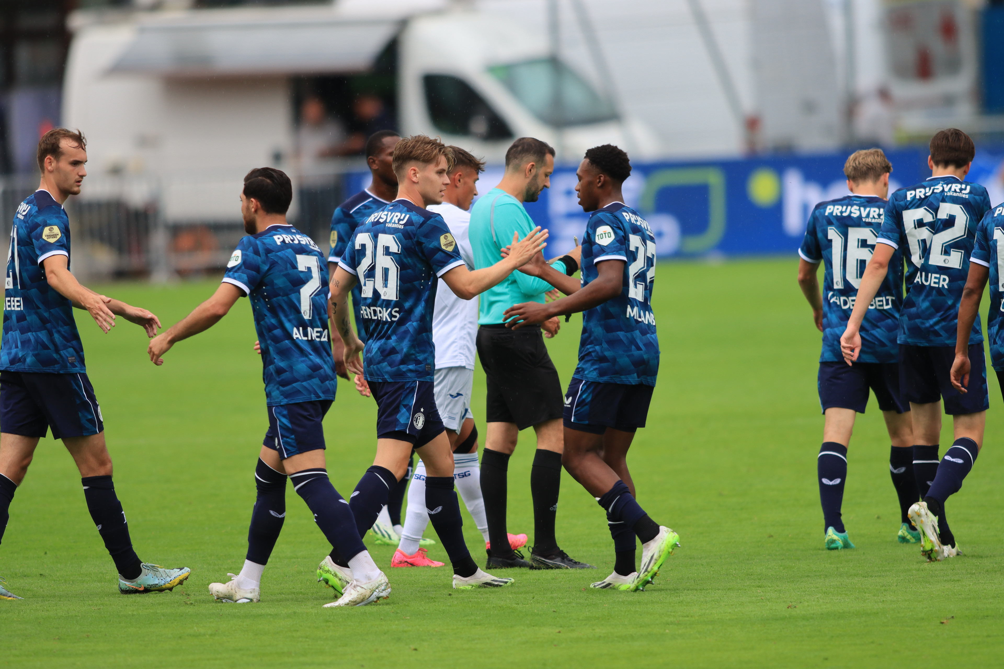 hoffenheim-feyenoord-4-2-jim-breeman-sports-photography-37