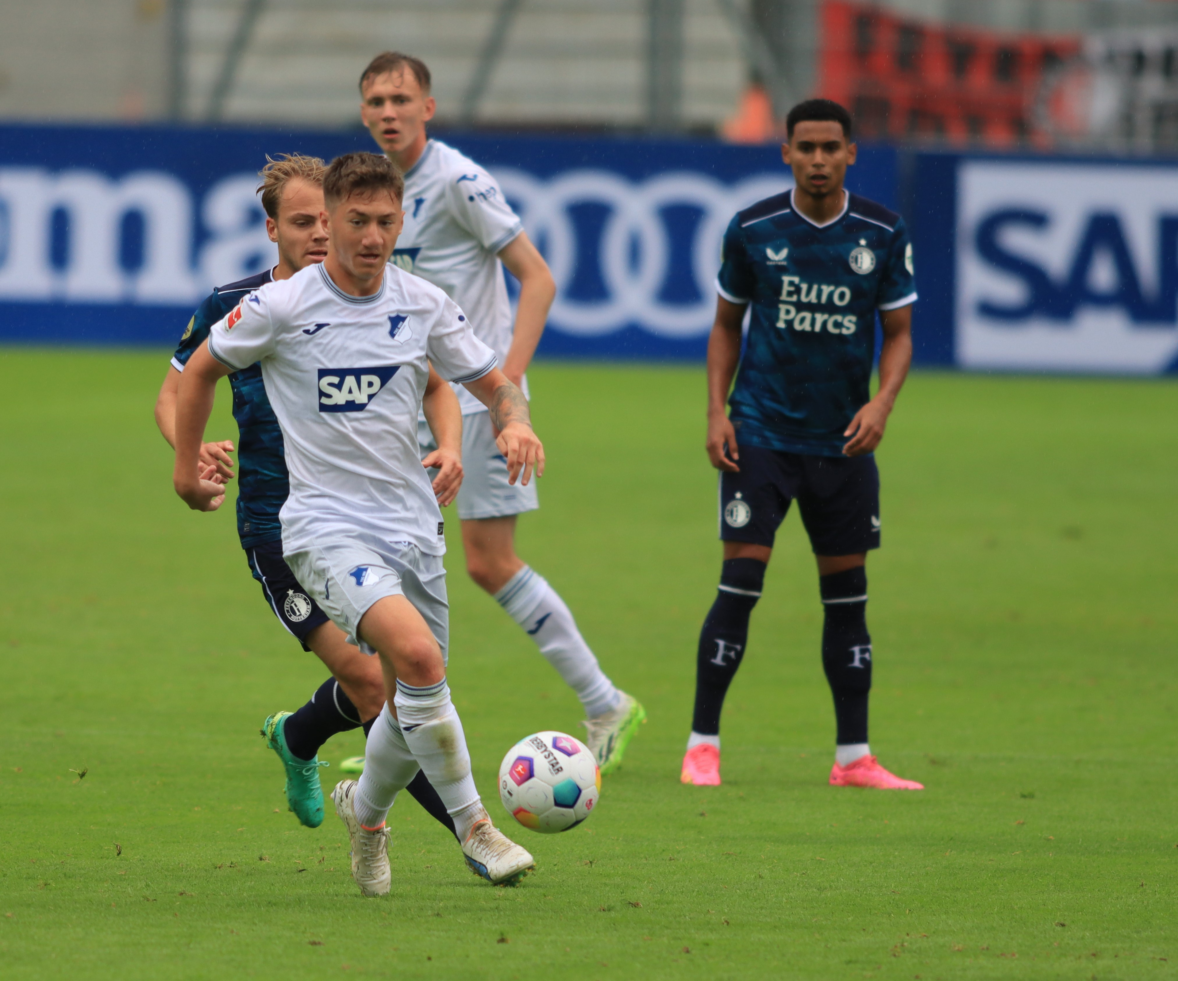 hoffenheim-feyenoord-4-2-jim-breeman-sports-photography-38