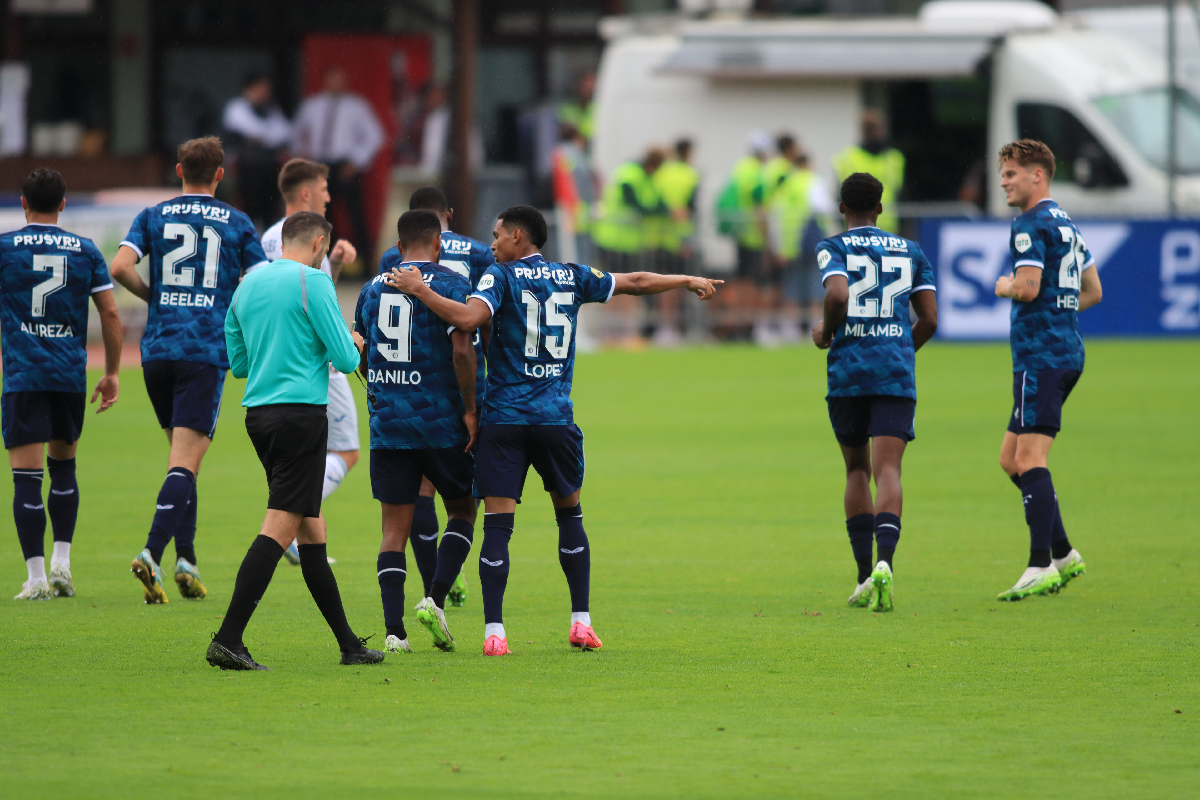 hoffenheim-feyenoord-4-2-jim-breeman-sports-photography-39