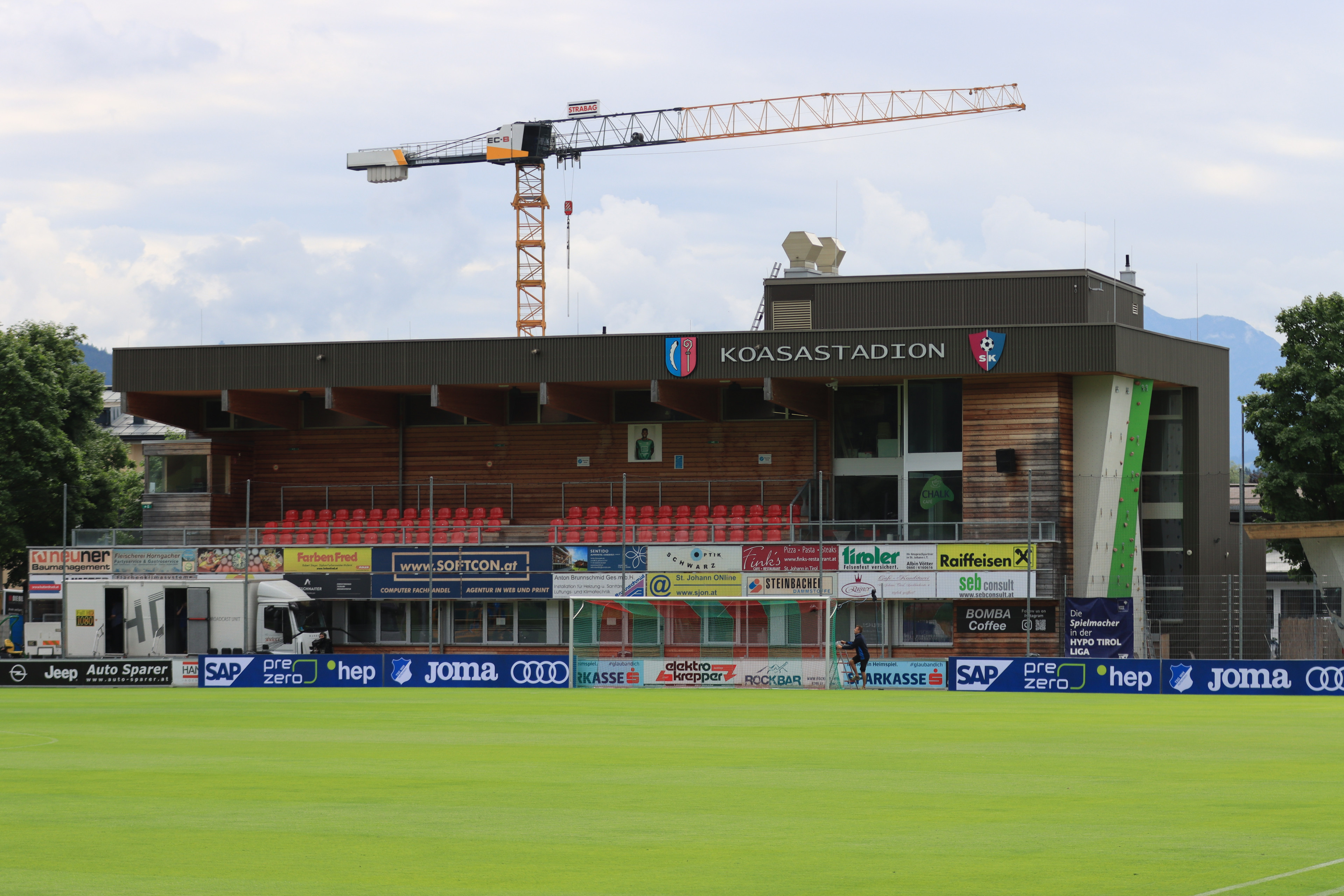 hoffenheim-feyenoord-4-2-jim-breeman-sports-photography-4