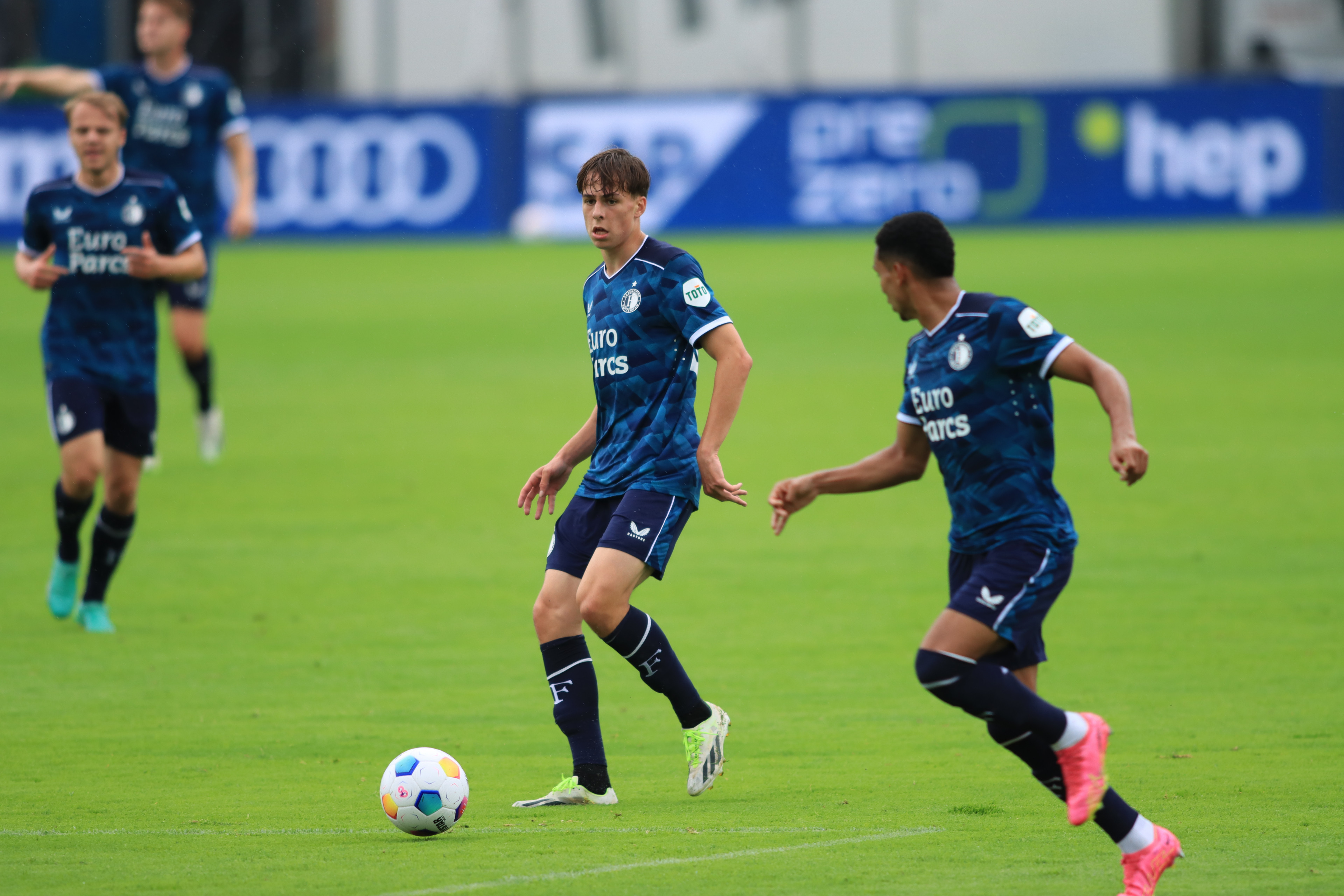 hoffenheim-feyenoord-4-2-jim-breeman-sports-photography-41