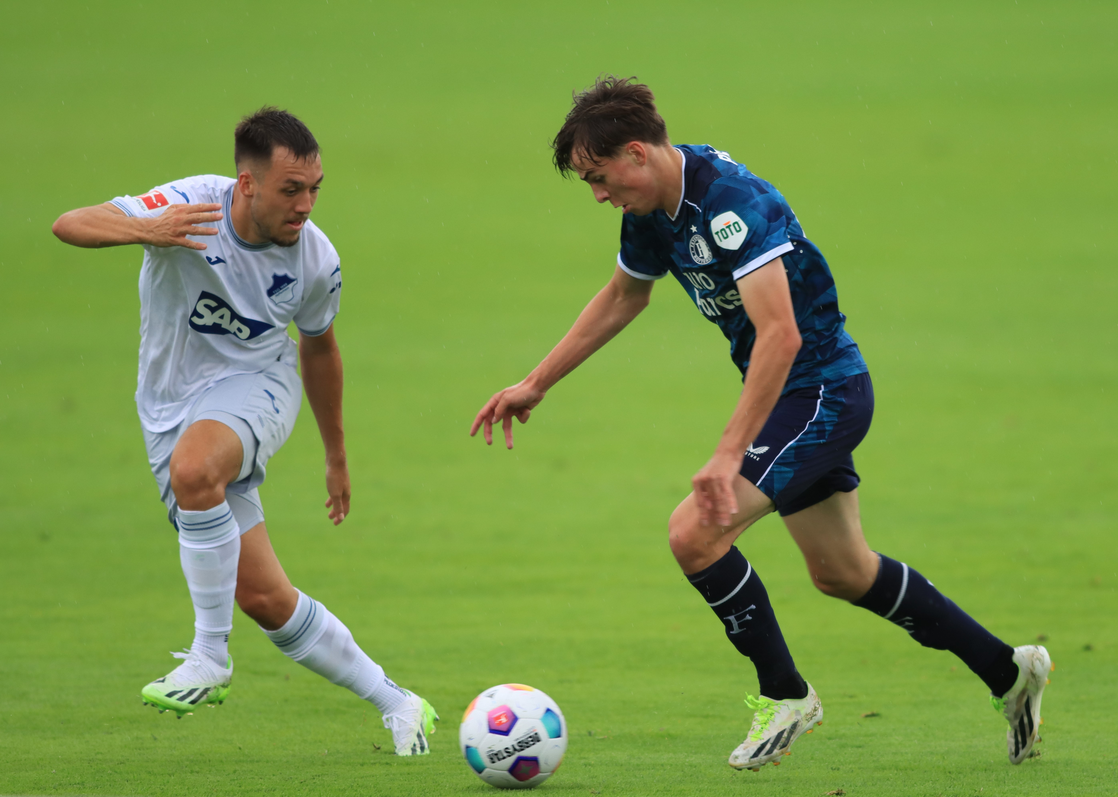 hoffenheim-feyenoord-4-2-jim-breeman-sports-photography-44