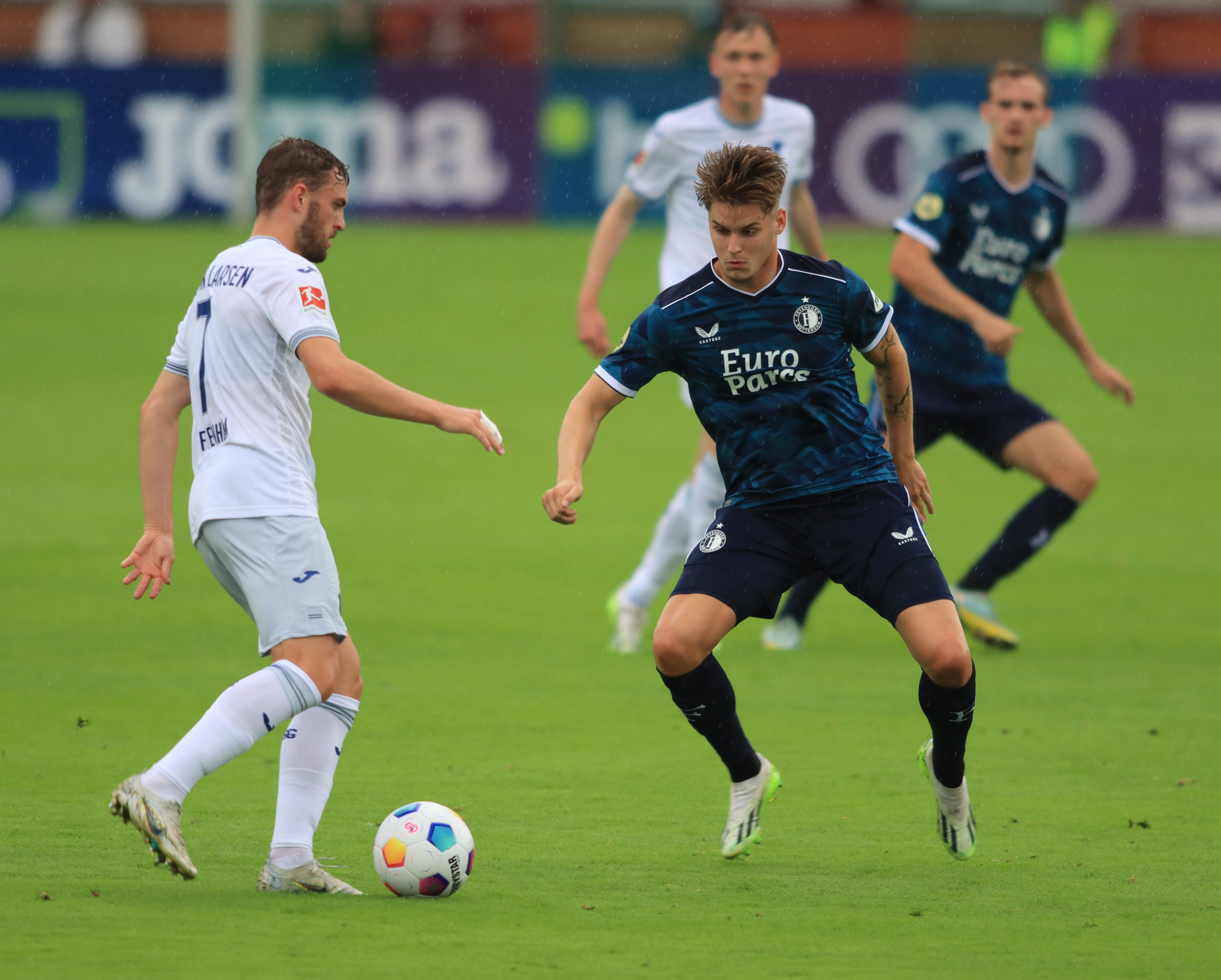 hoffenheim-feyenoord-4-2-jim-breeman-sports-photography-45