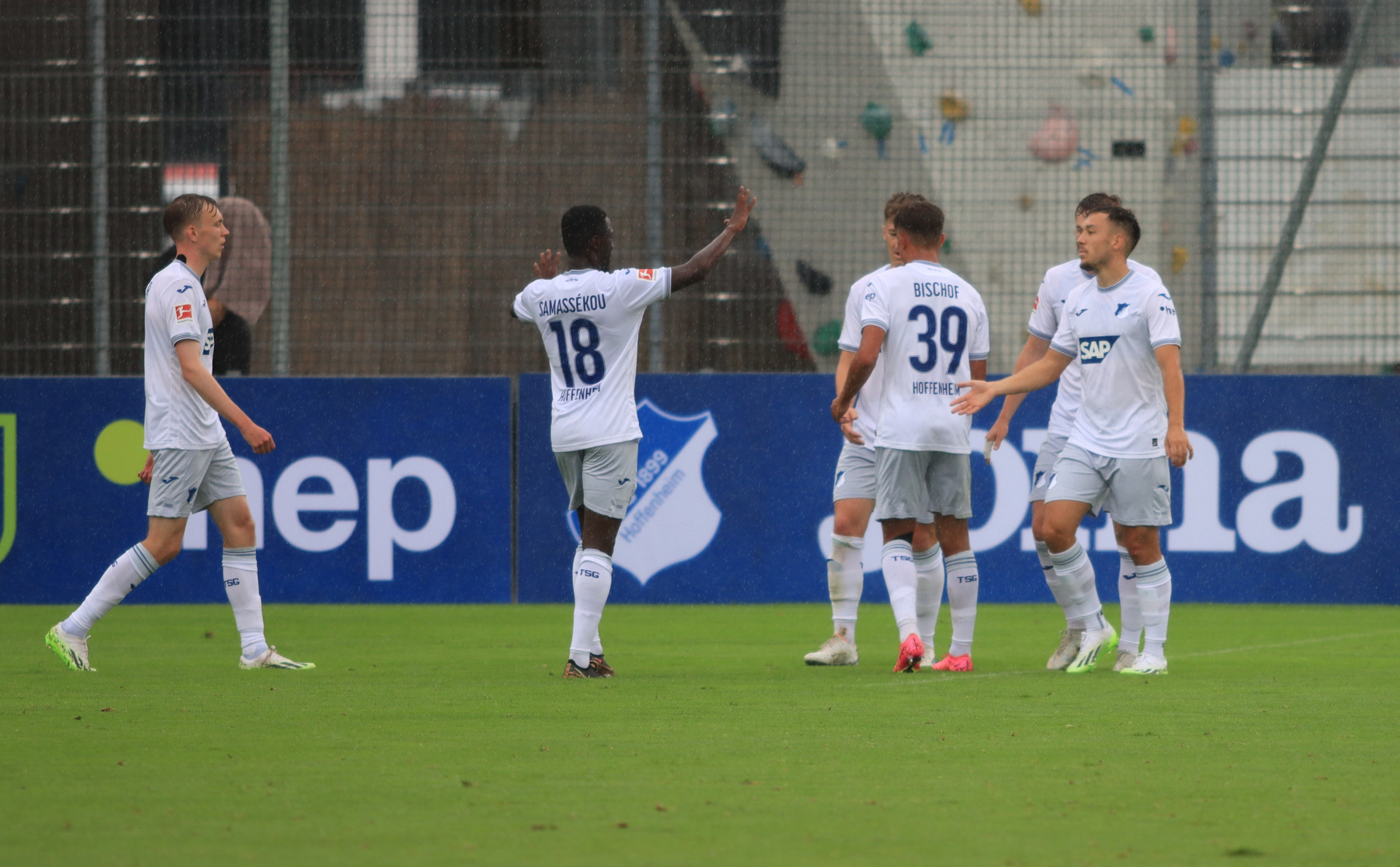 hoffenheim-feyenoord-4-2-jim-breeman-sports-photography-46