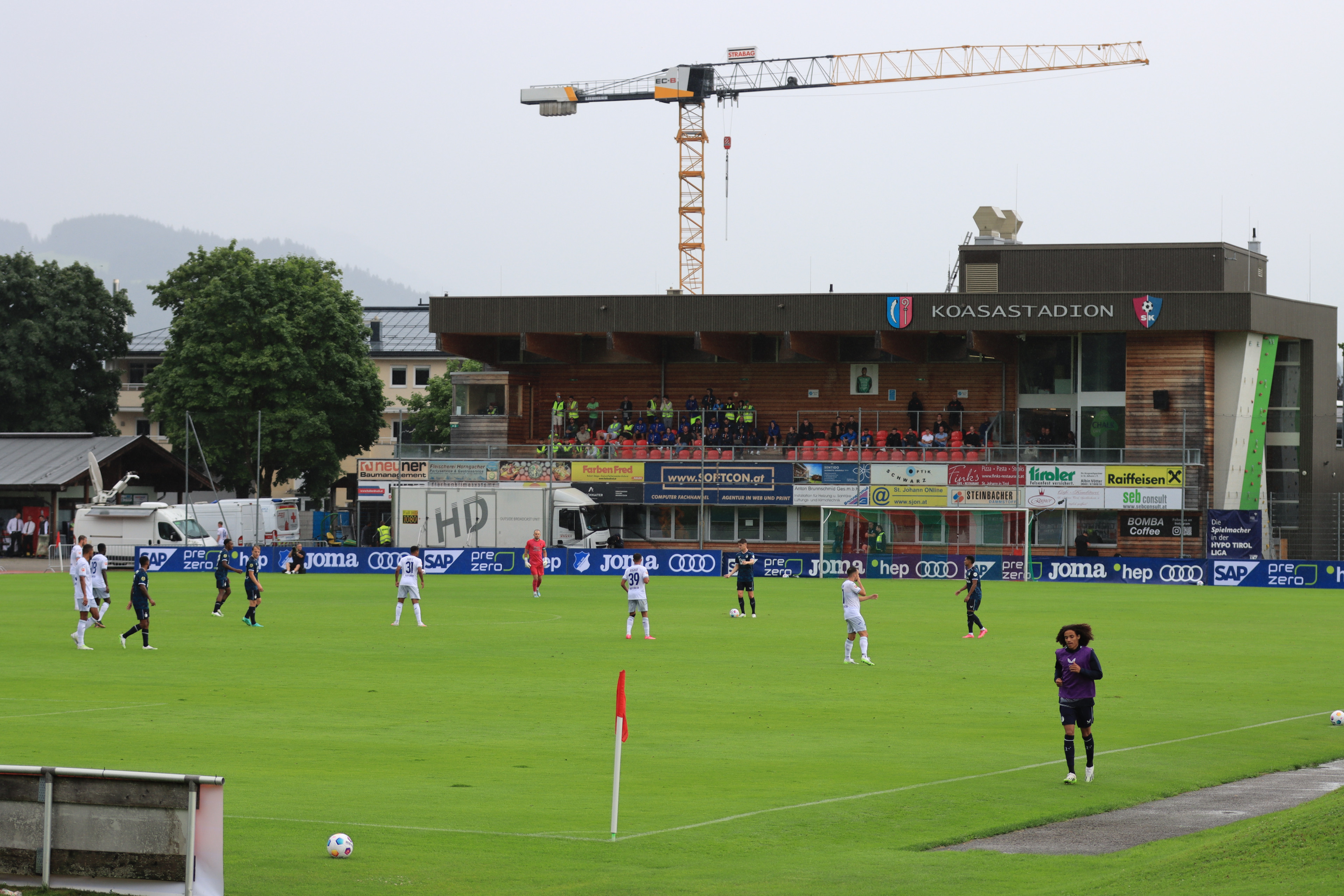 hoffenheim-feyenoord-4-2-jim-breeman-sports-photography-47
