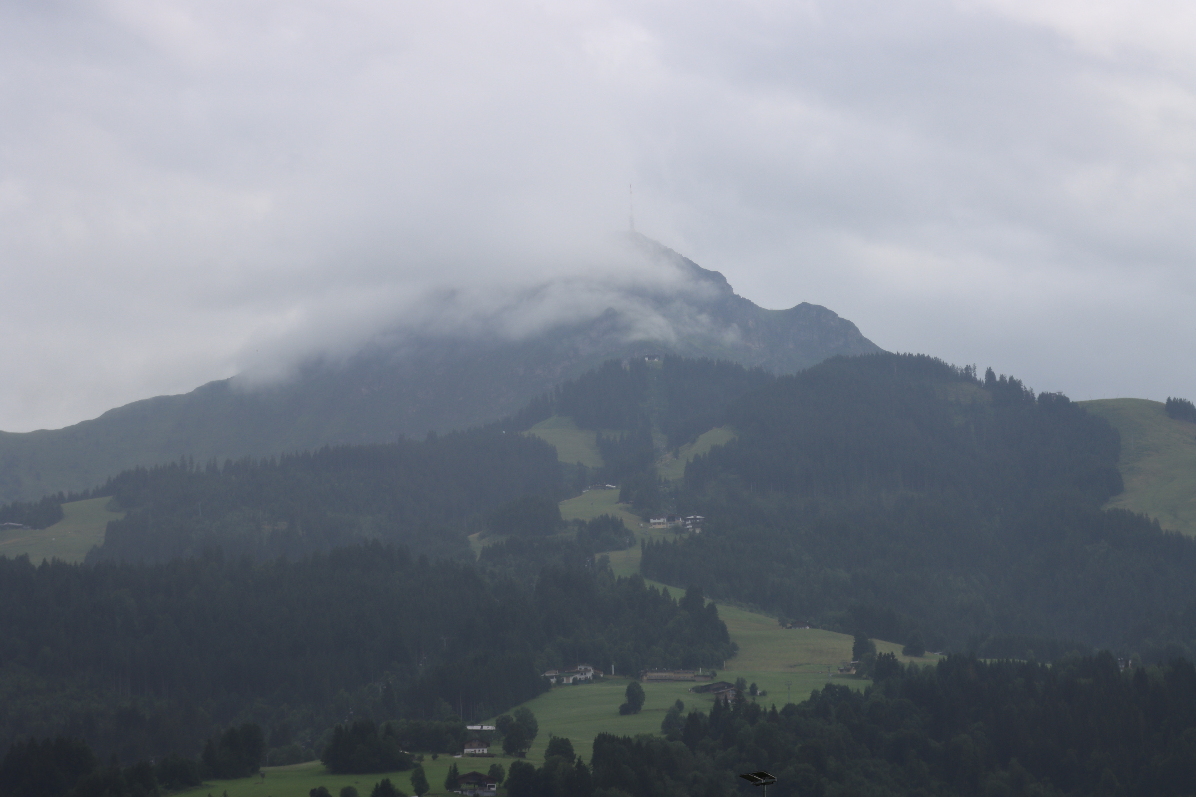 hoffenheim-feyenoord-4-2-jim-breeman-sports-photography-48