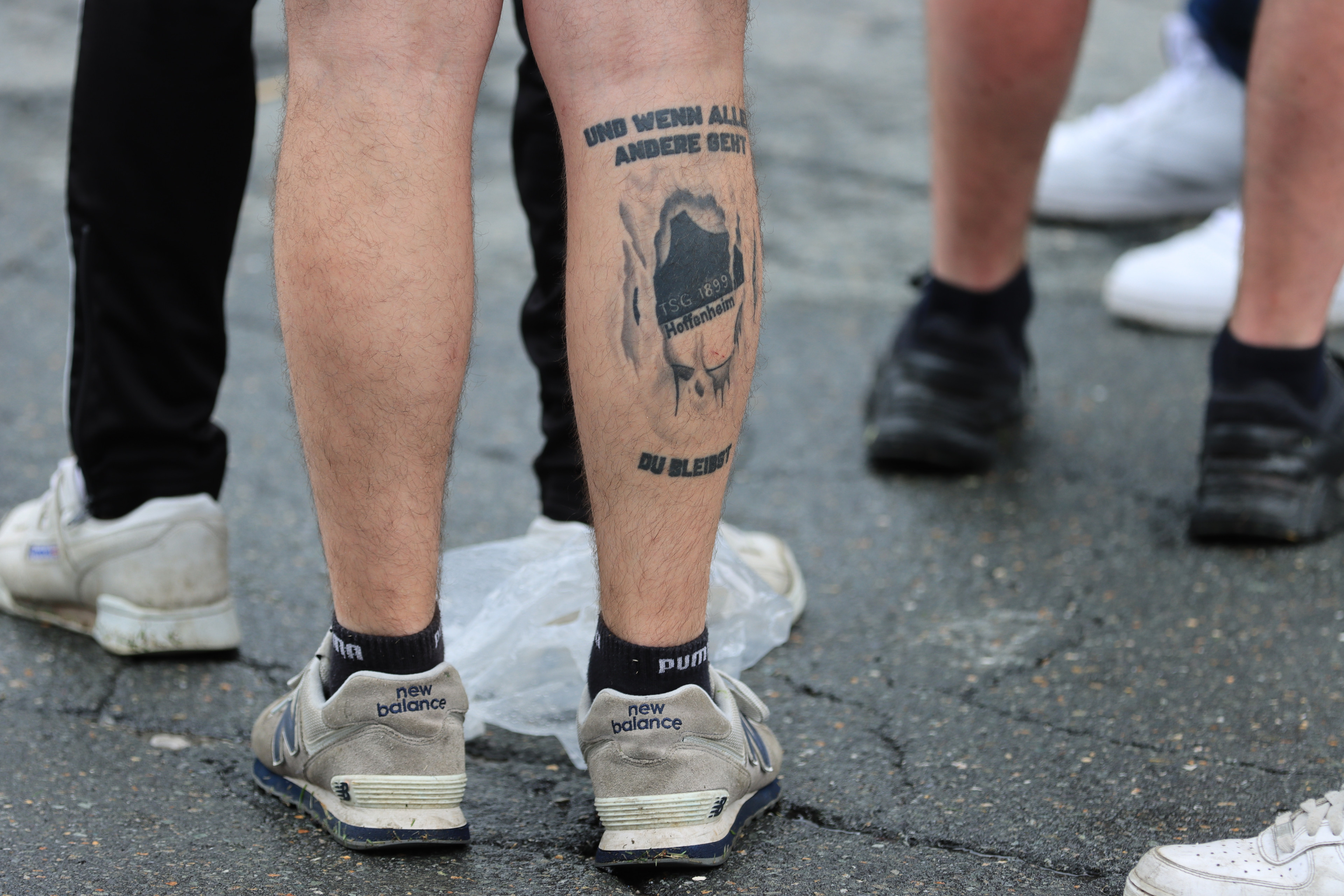 hoffenheim-feyenoord-4-2-jim-breeman-sports-photography-50