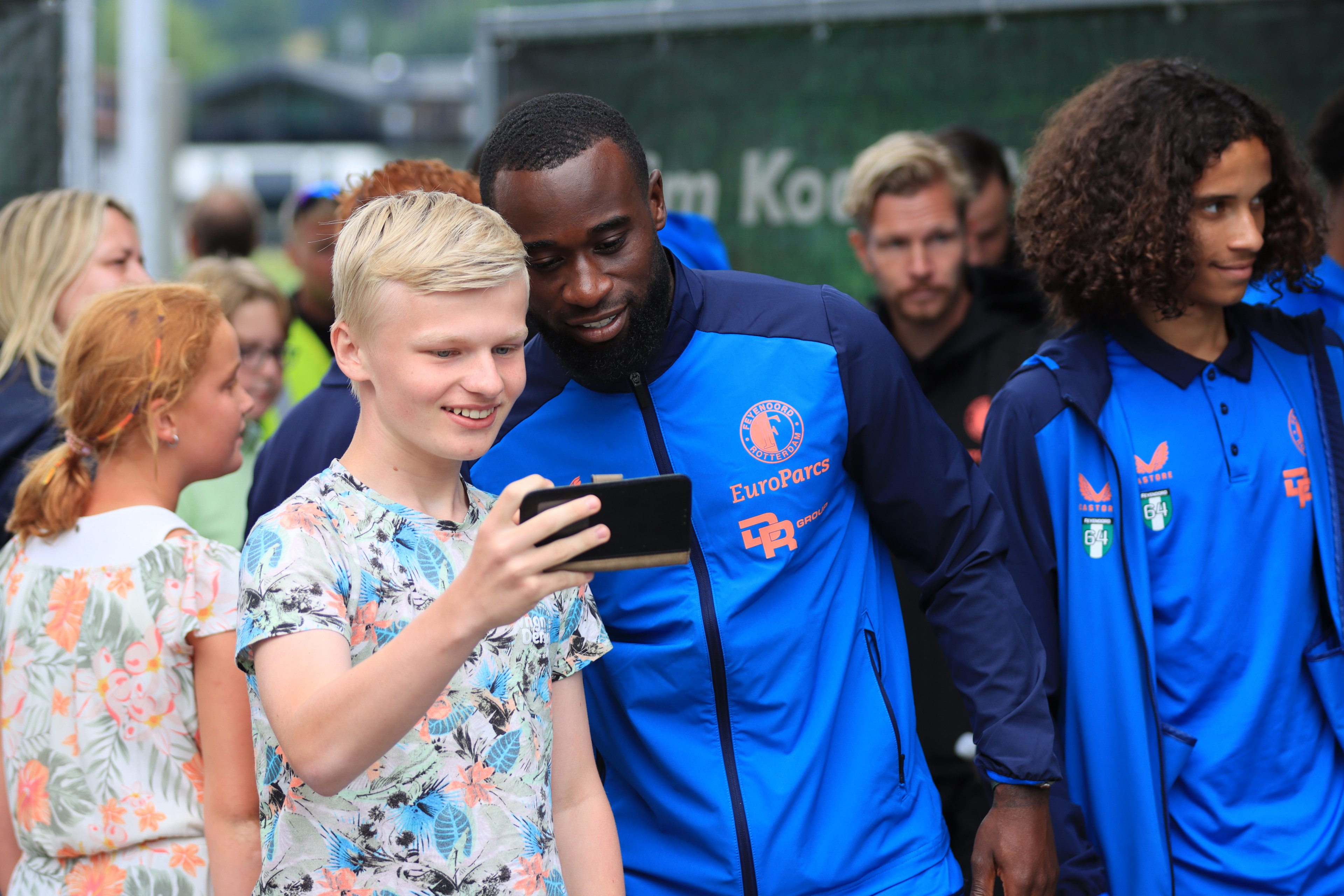 hoffenheim-feyenoord-4-2-jim-breeman-sports-photography-52